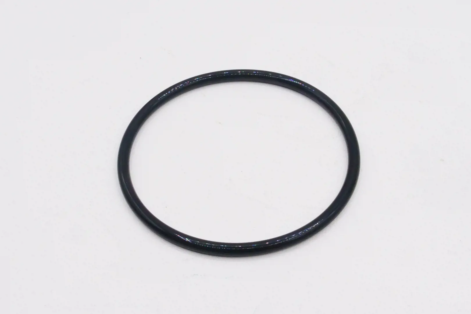 04815 50550 01