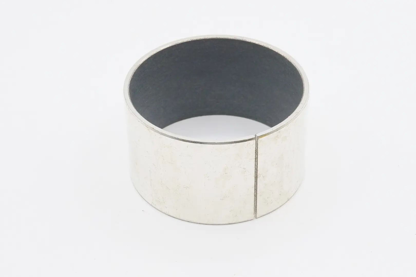 08511 06540 01