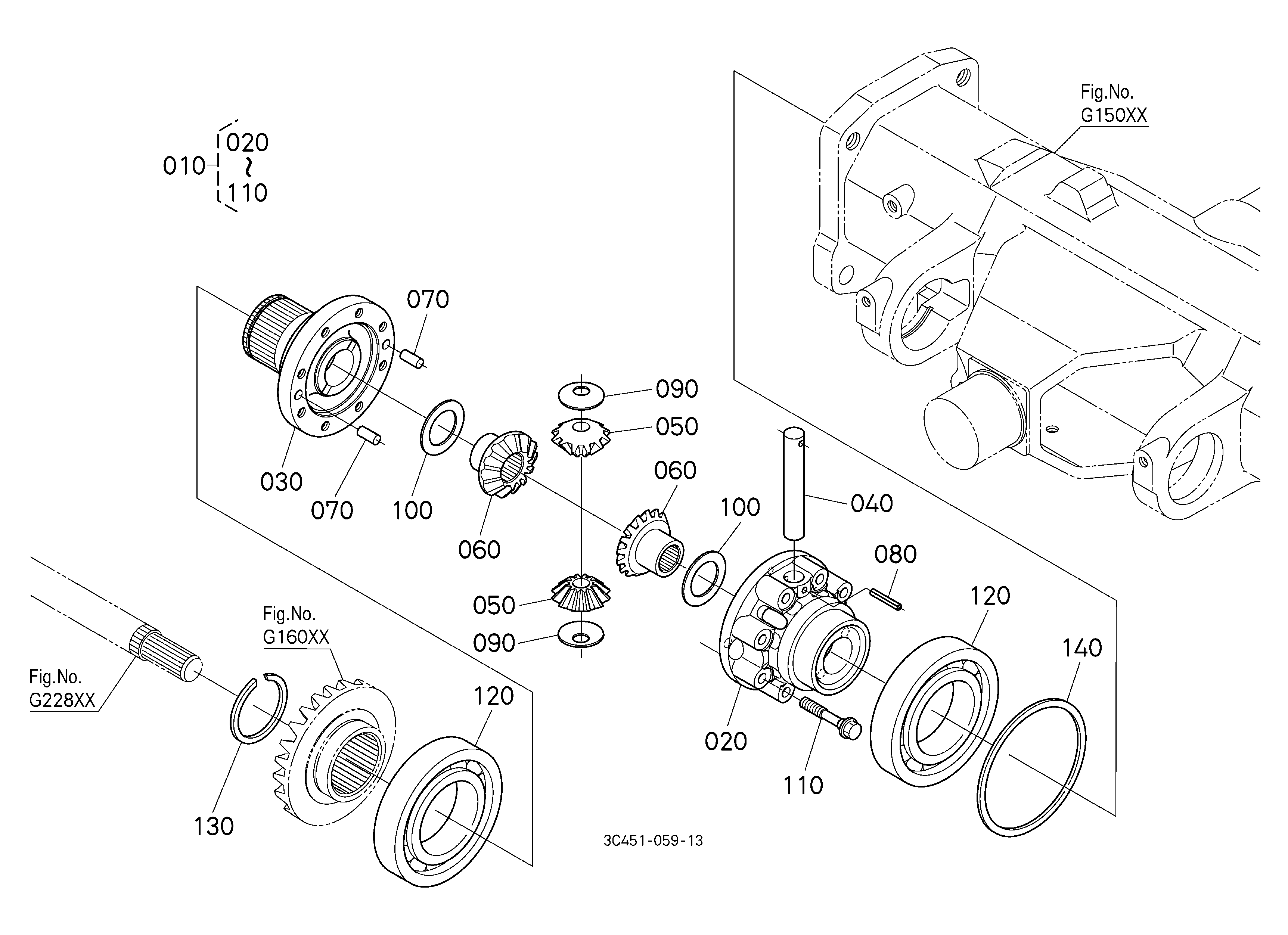15896986