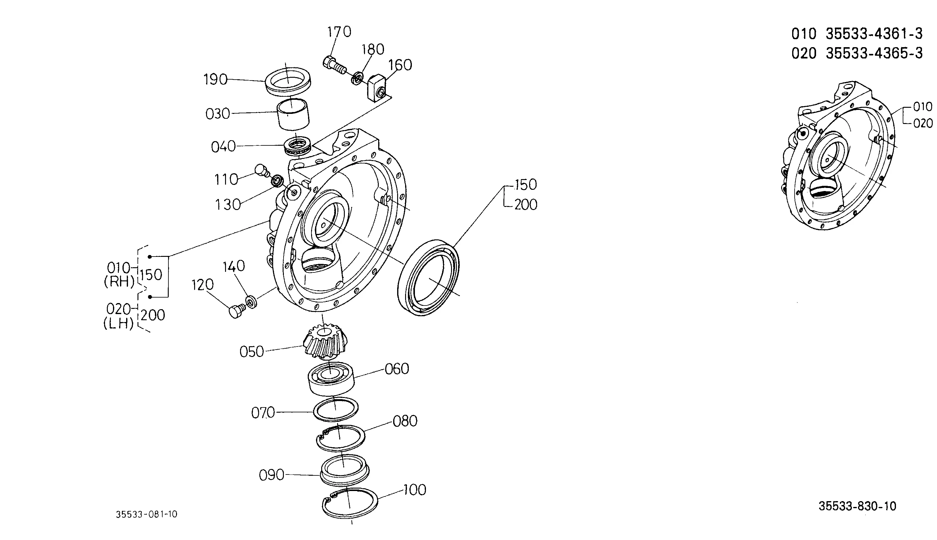 15952378