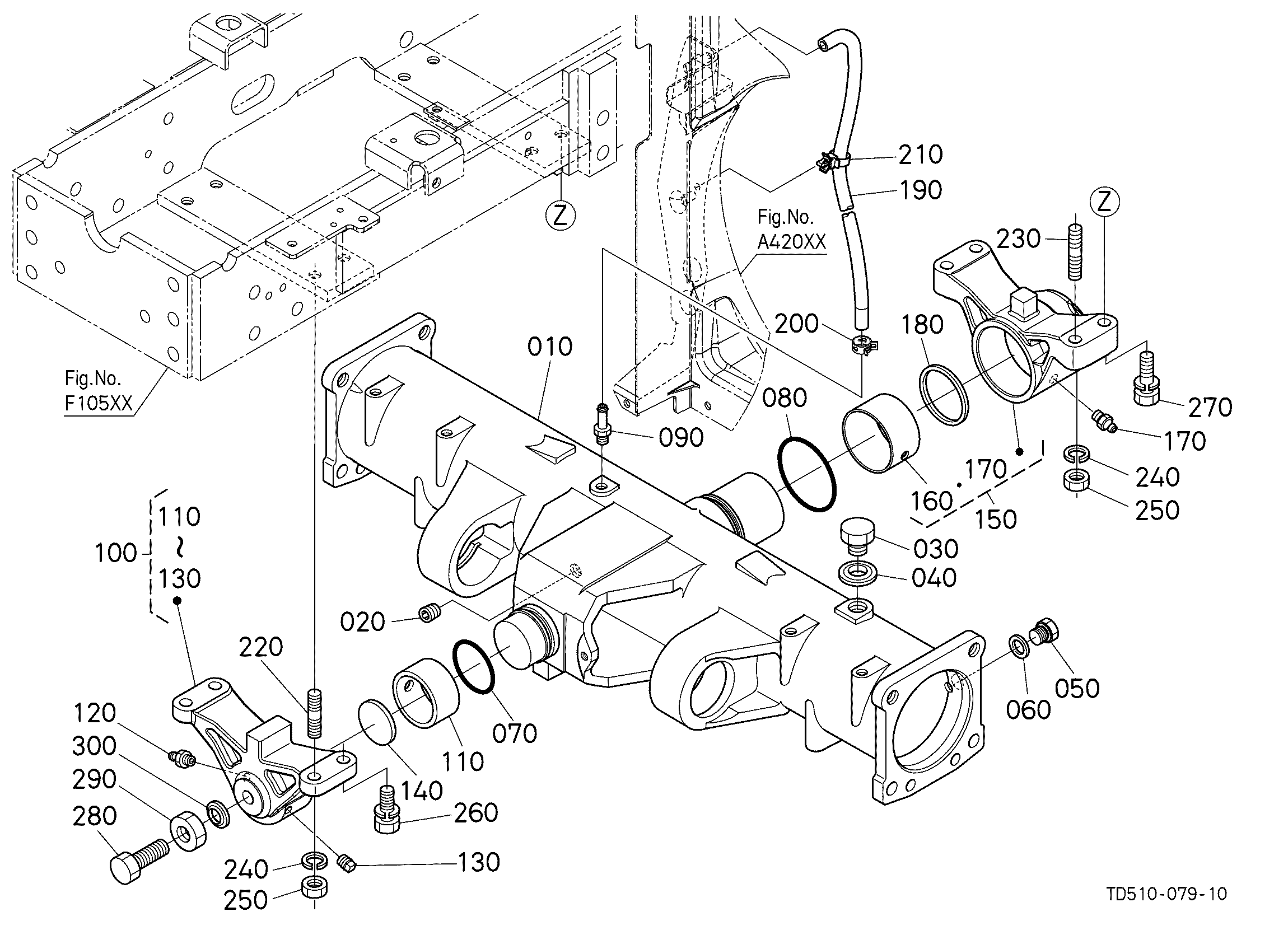 15998603