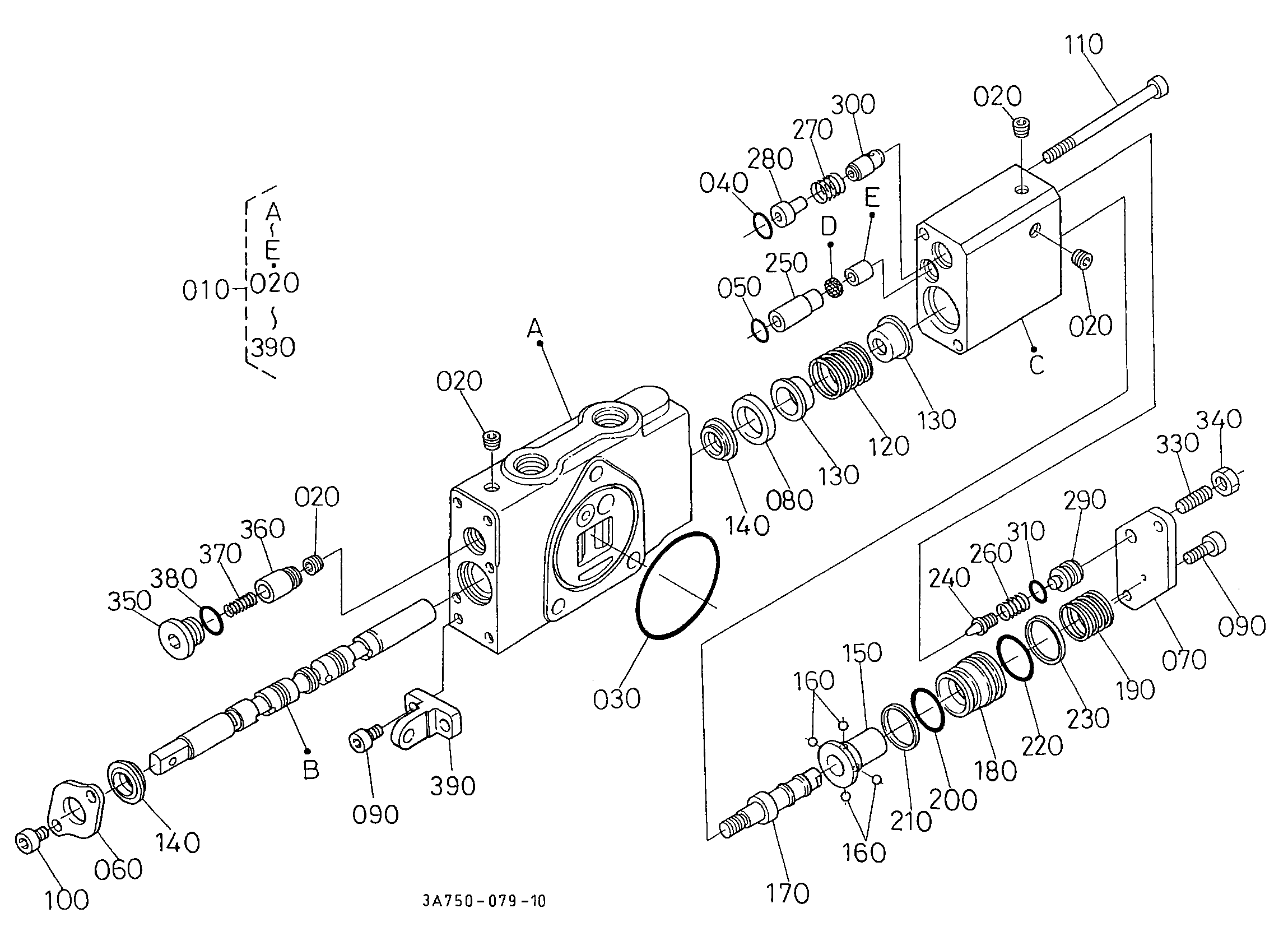 16001785