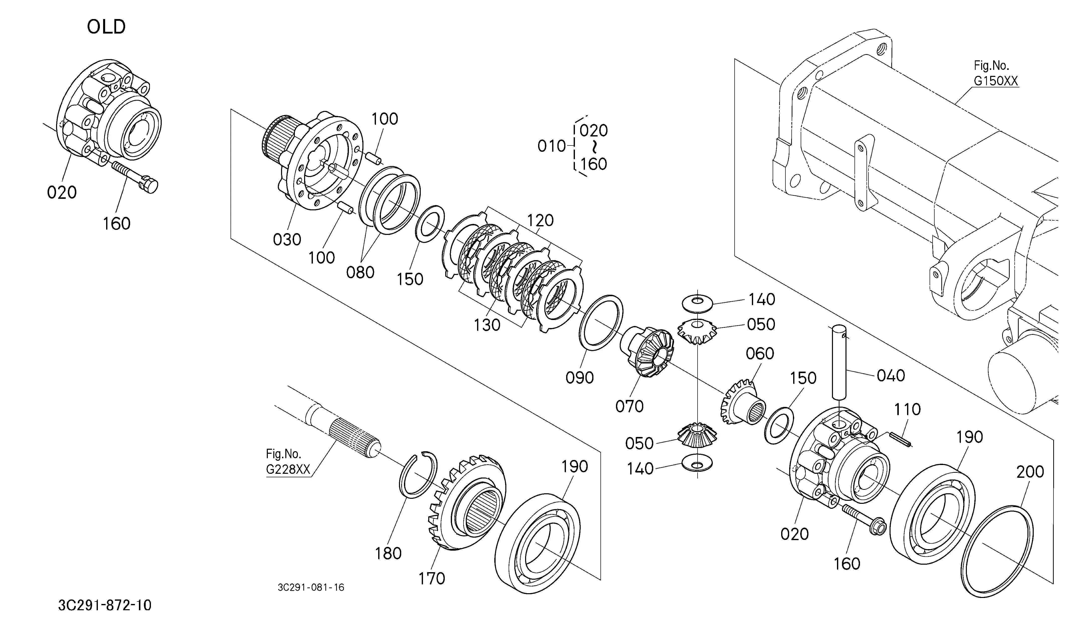 16116923