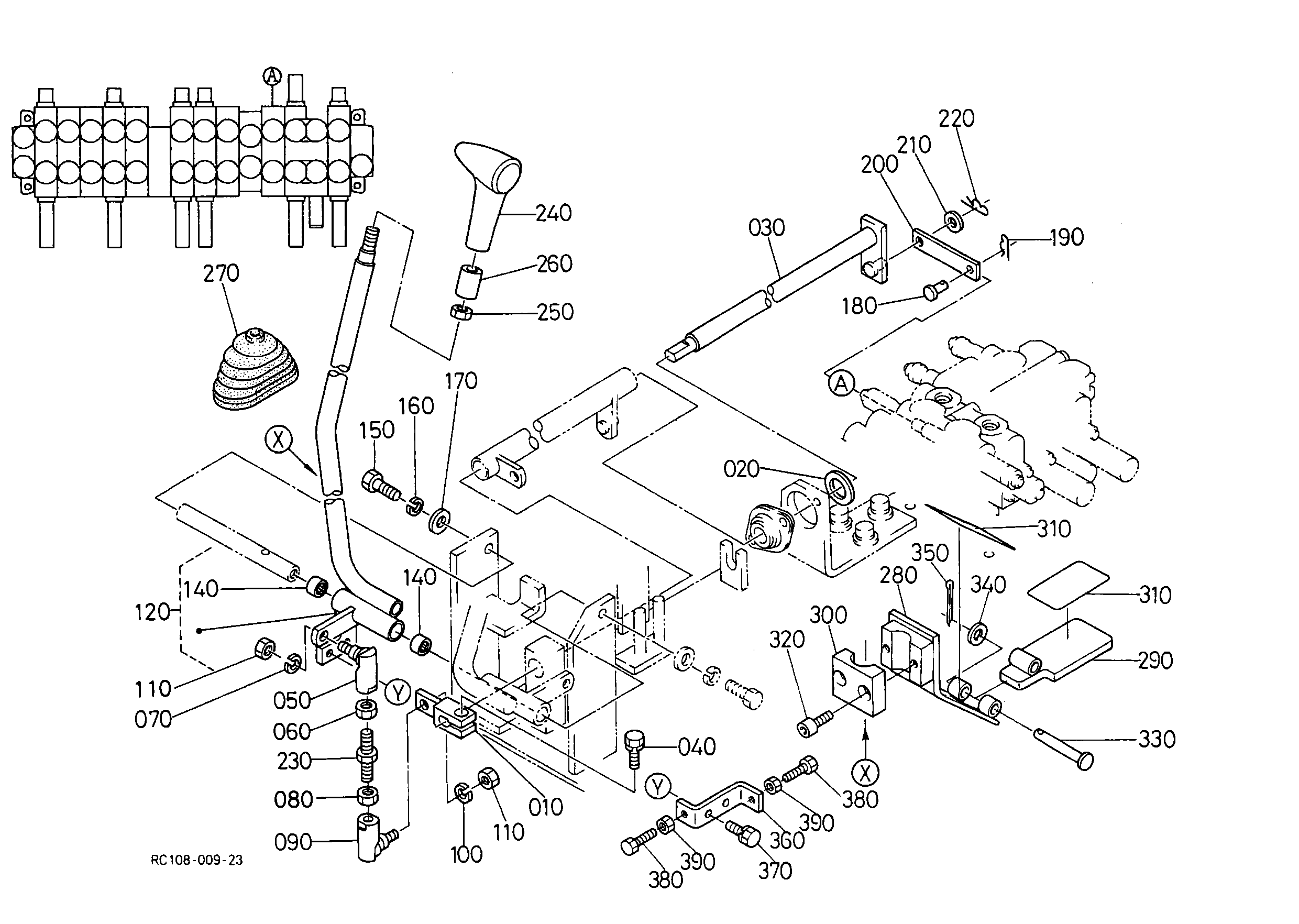 16250309