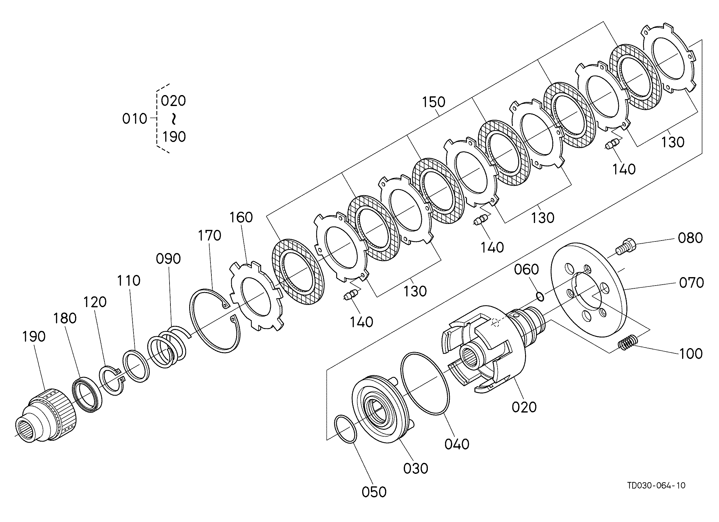 16253014