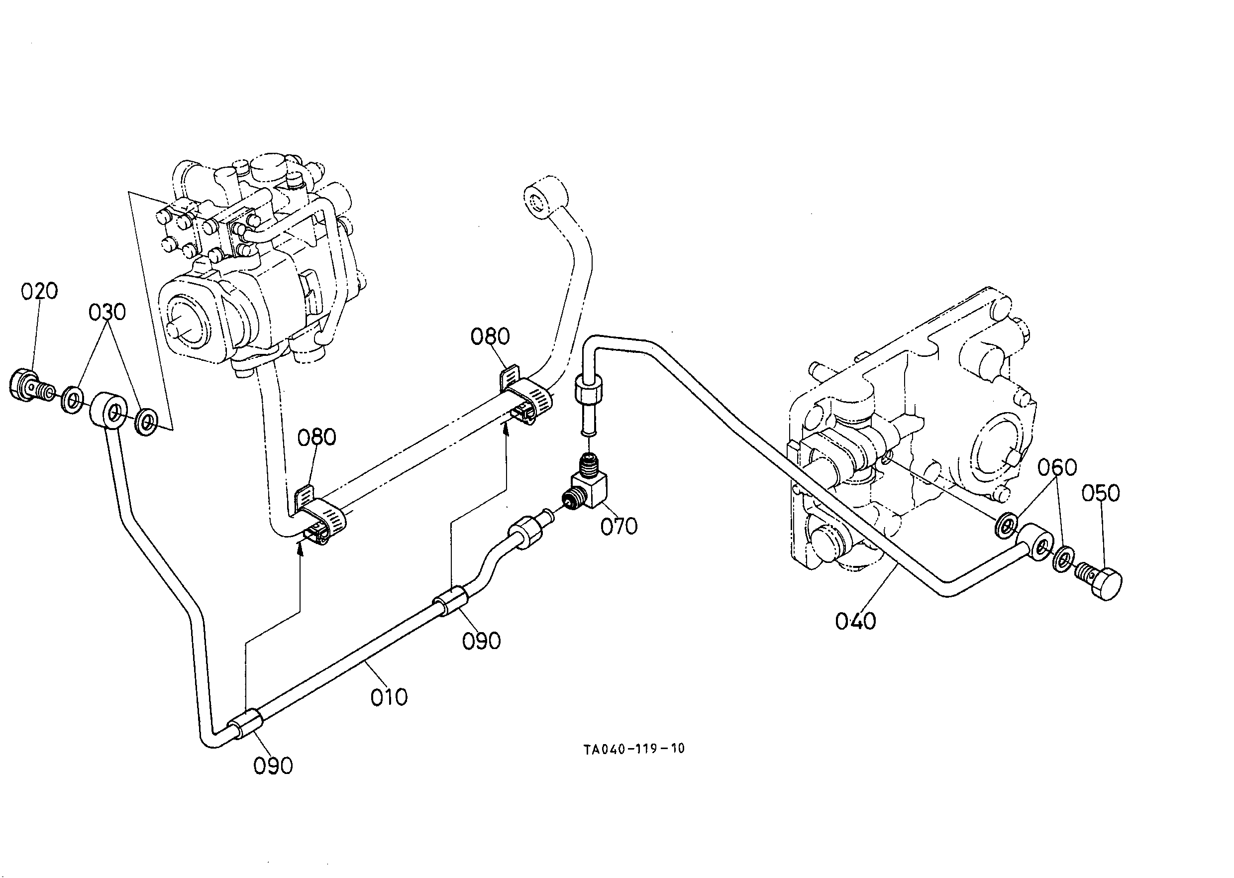 16258563