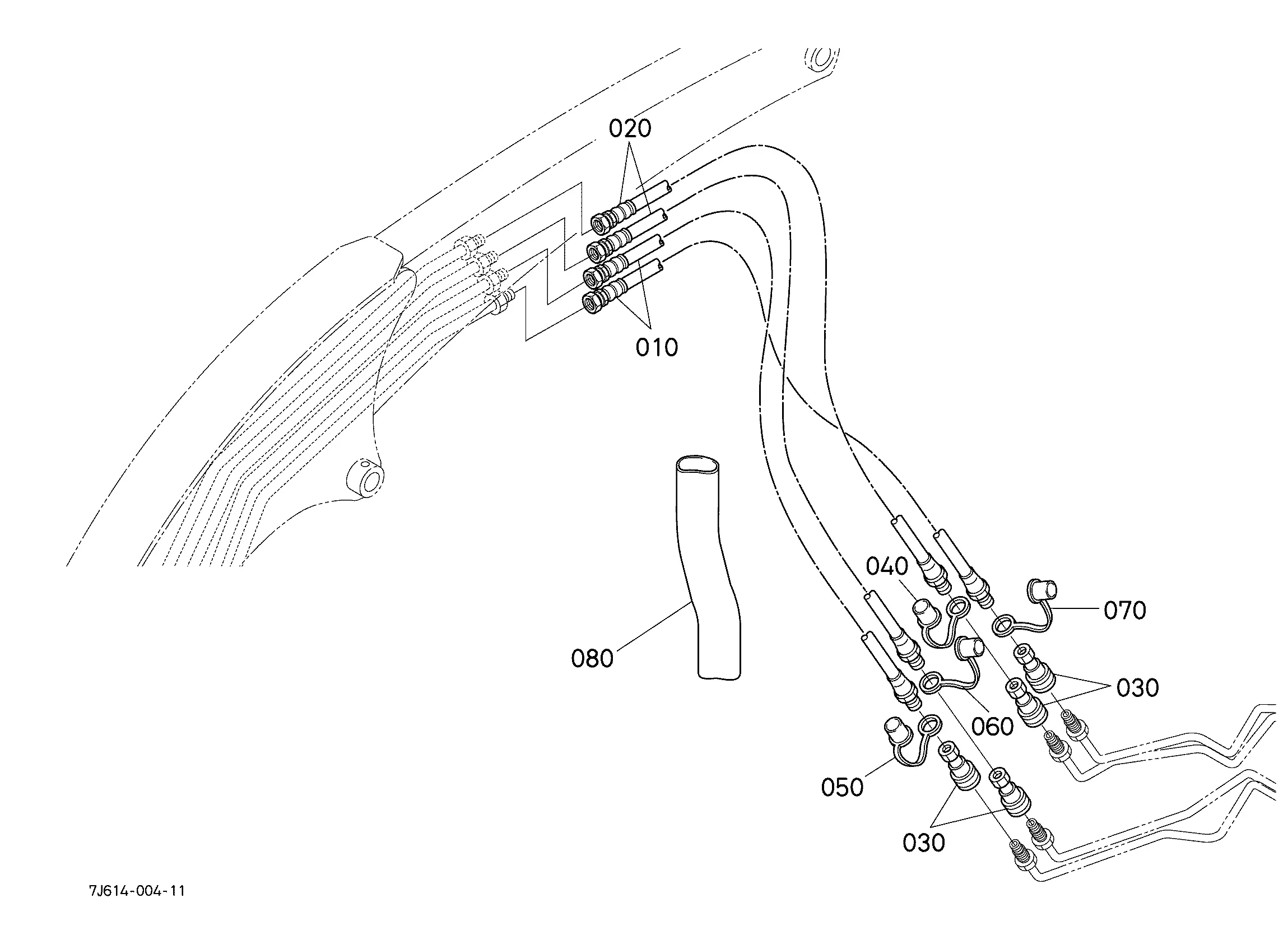 378740