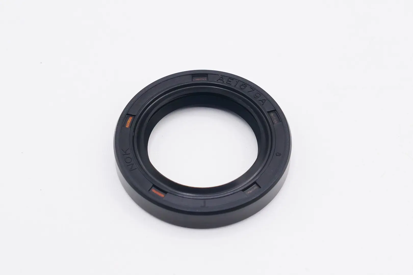 OIL SEAL        