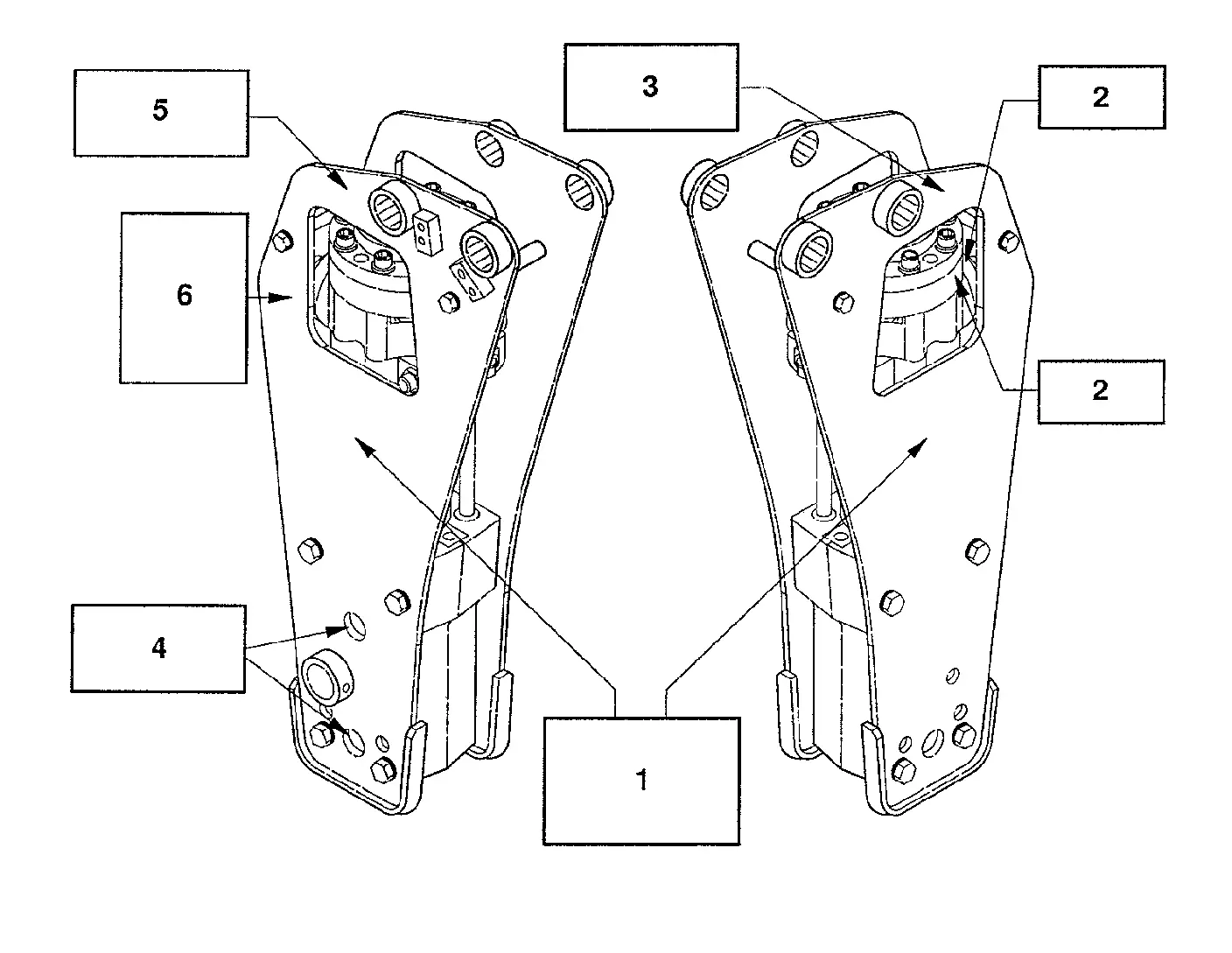 5846951