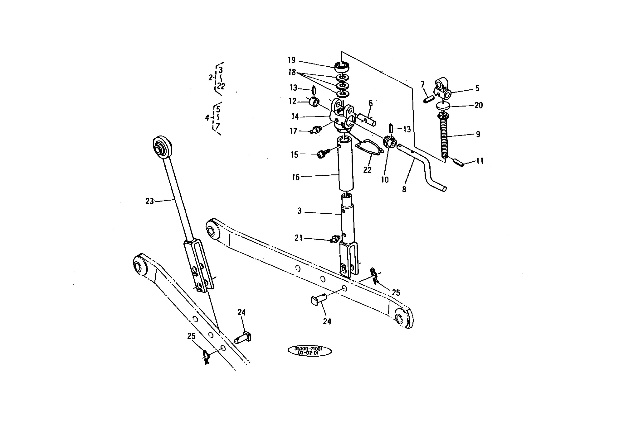 5861727