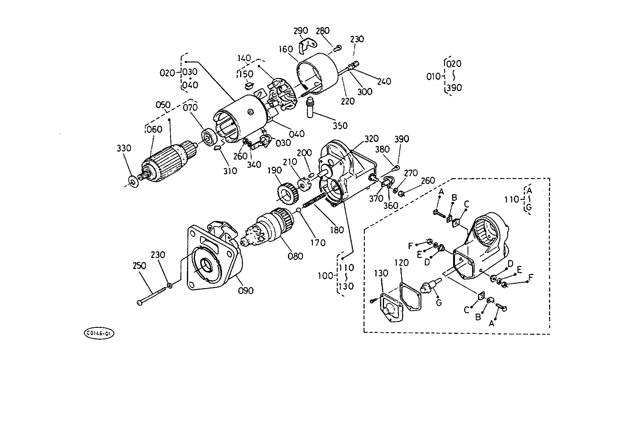 5920217