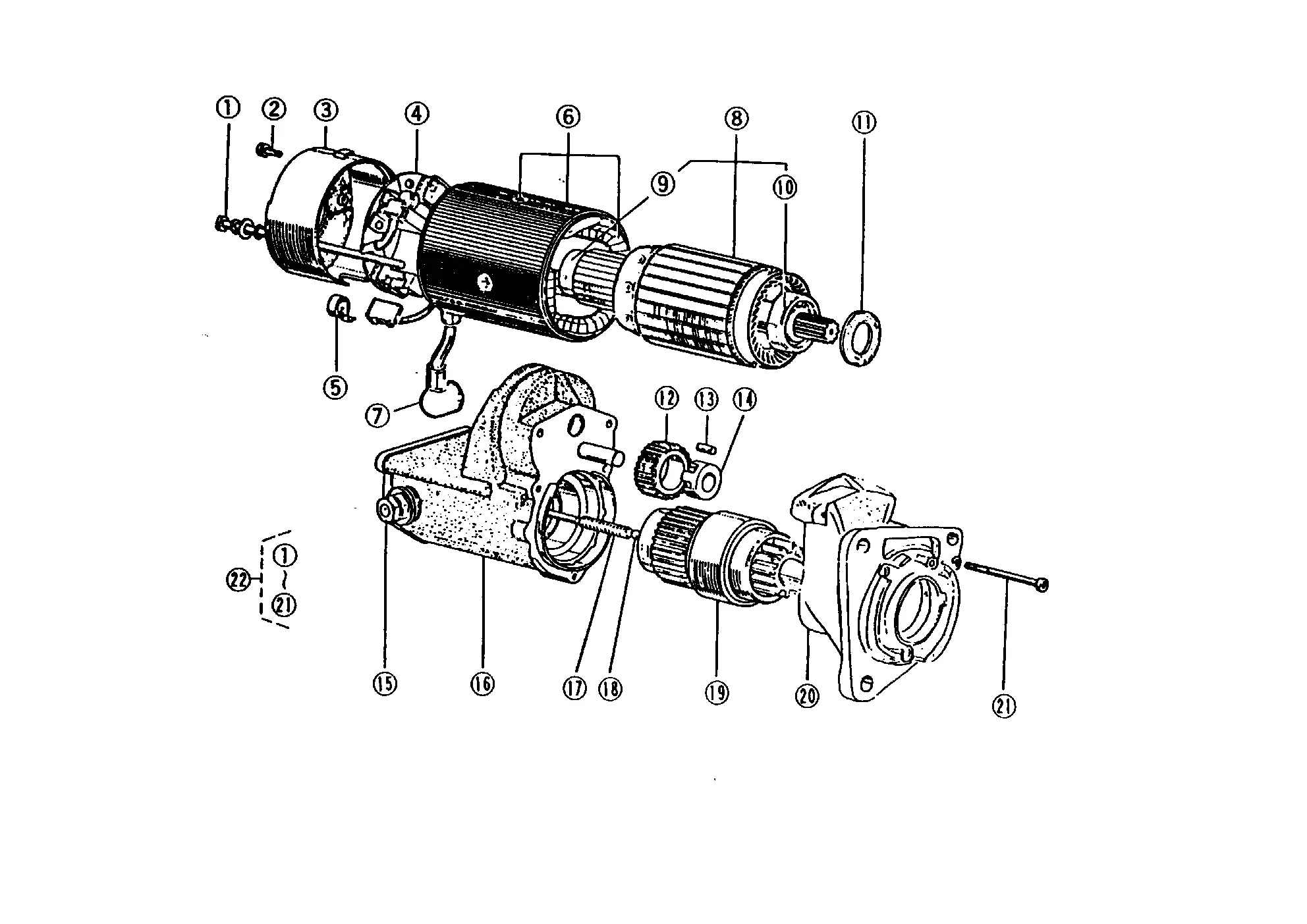 5945903