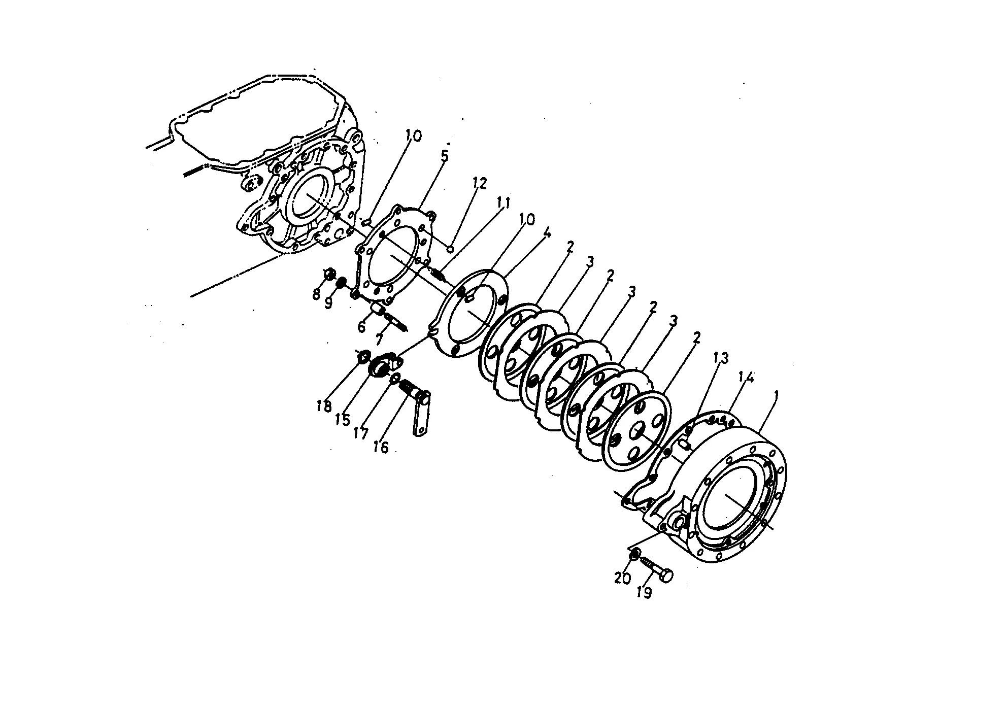 5946026