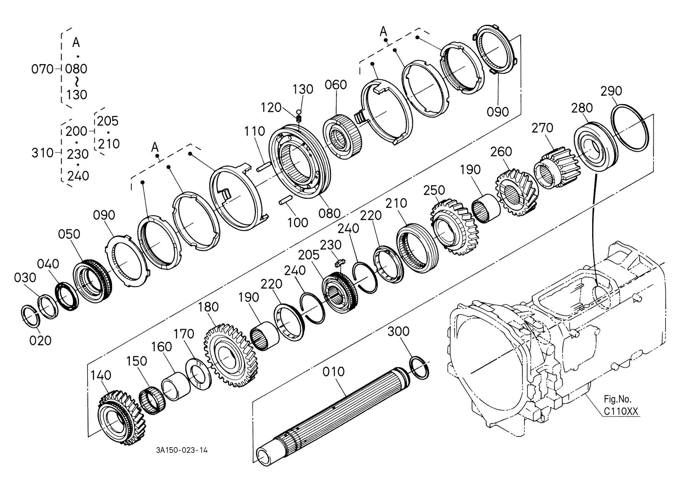 5961277
