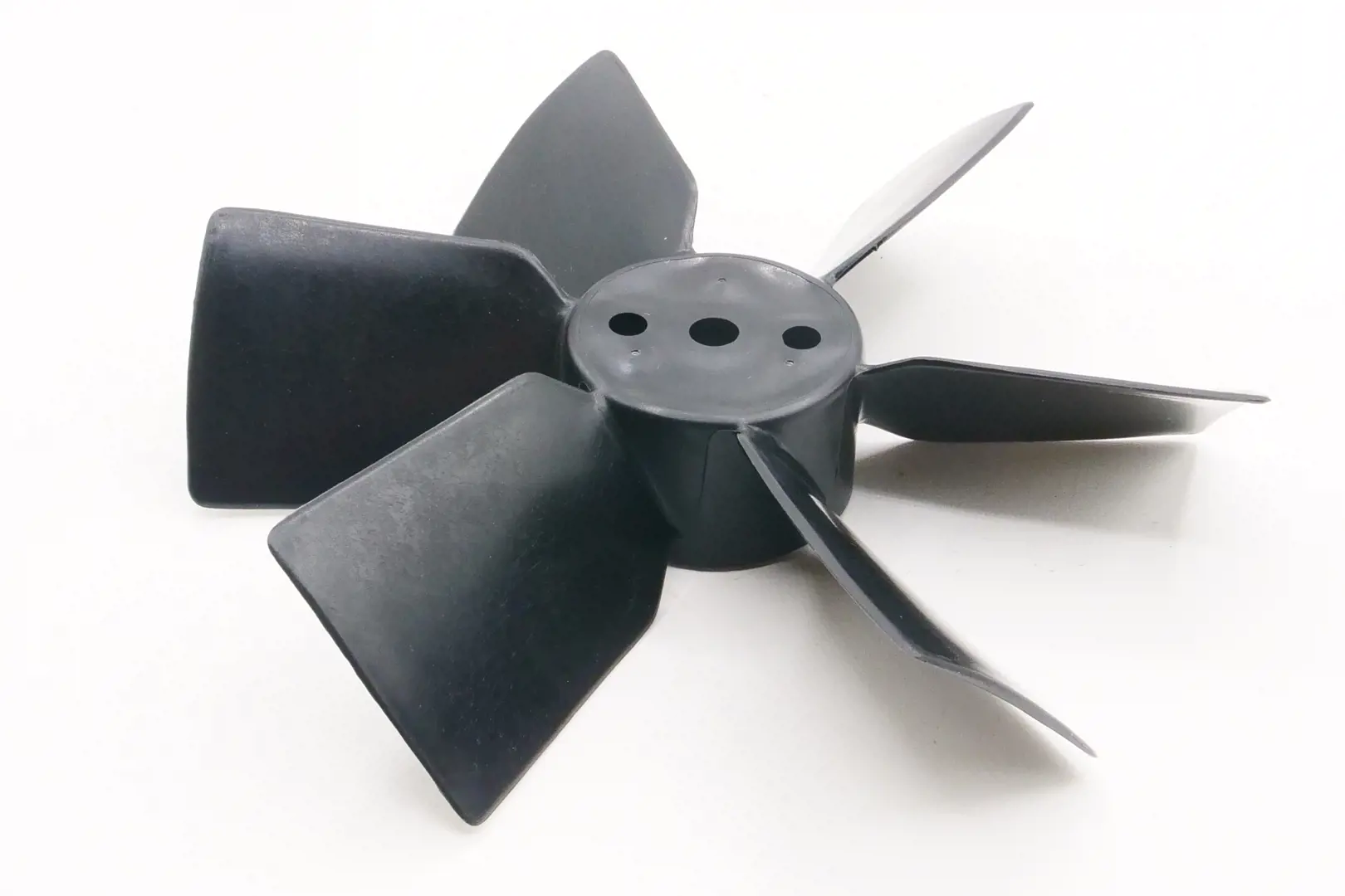 FAN, COOLING    