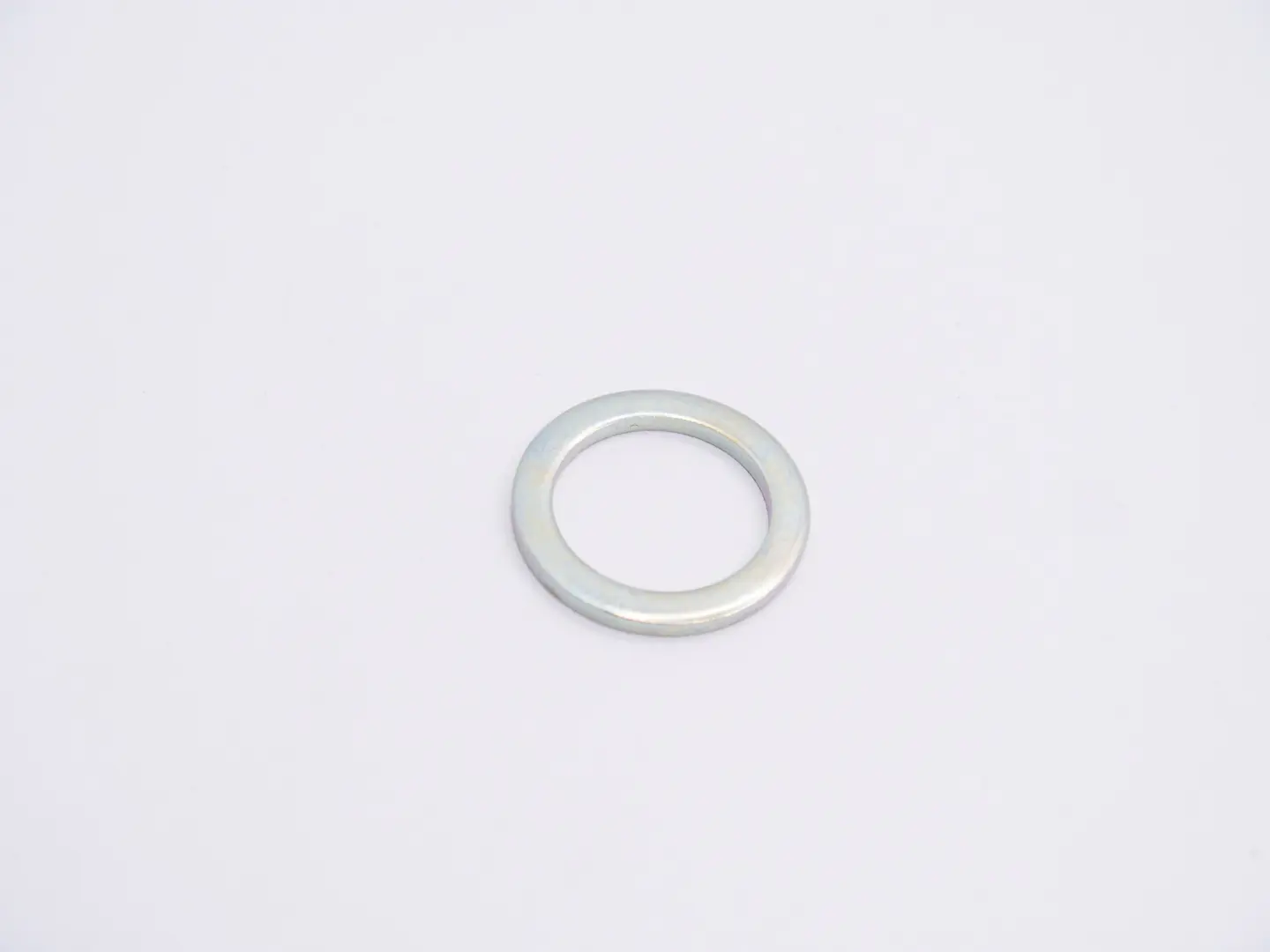 WASHER