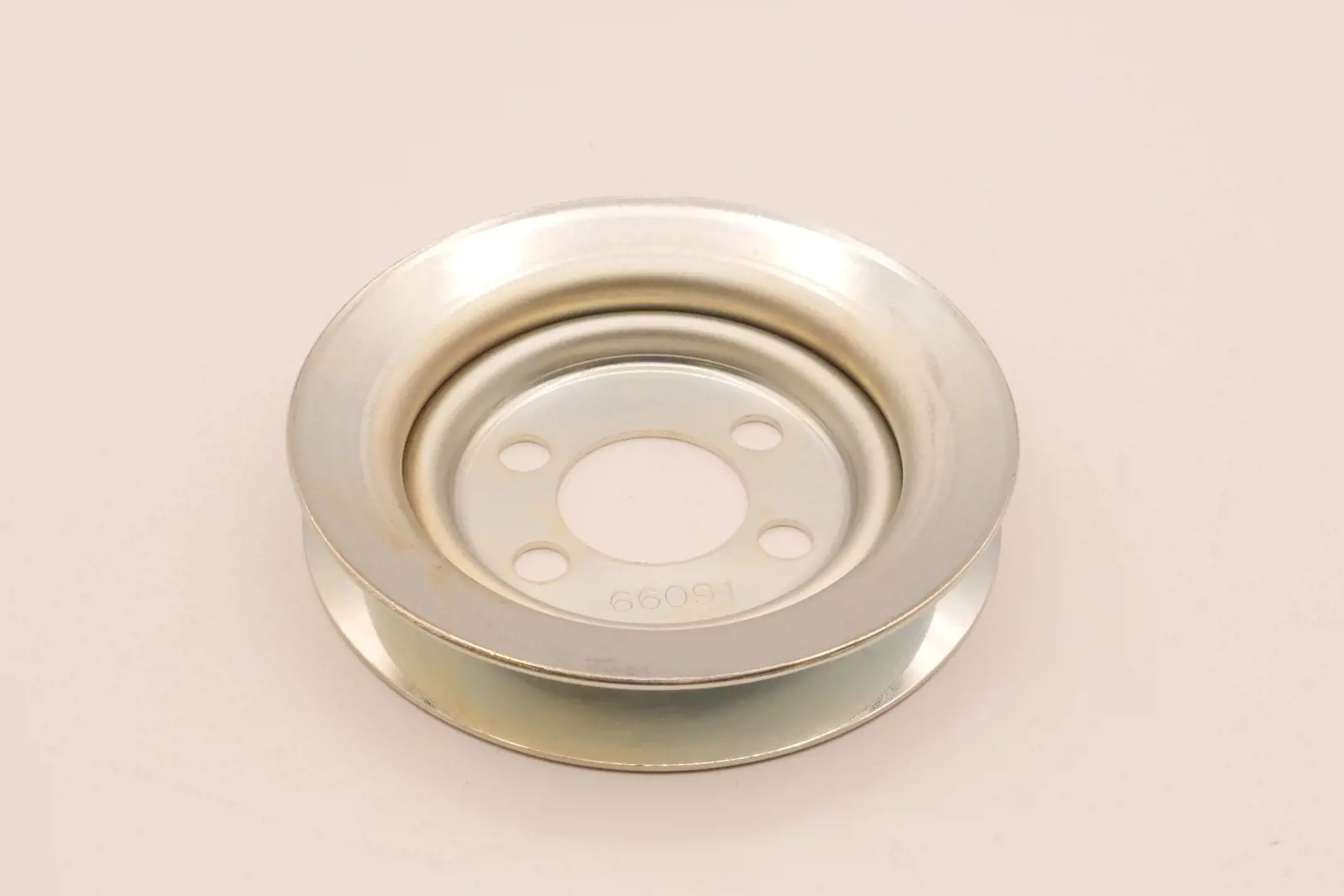 PULLEY
