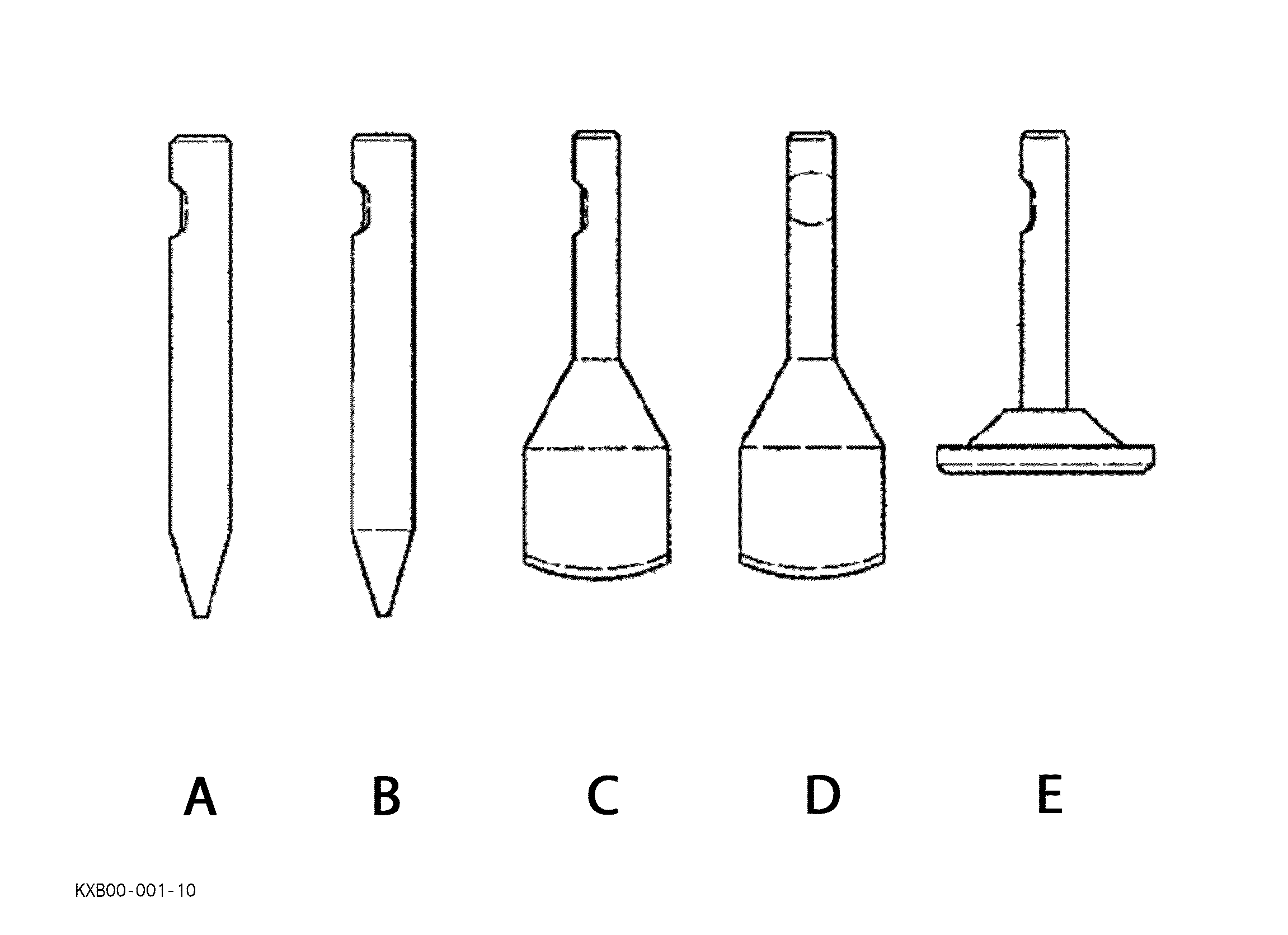 9131370