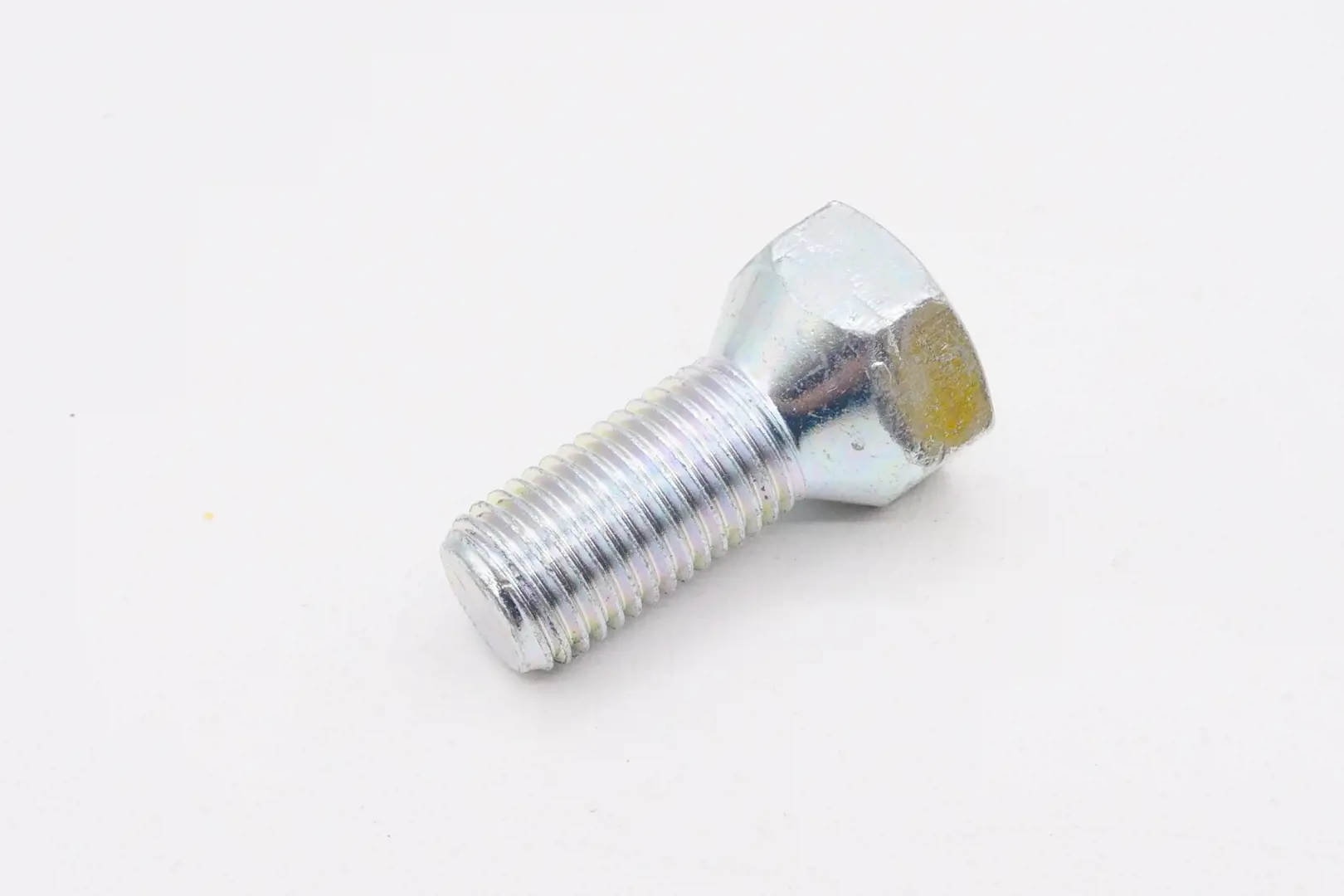 BOLT (STUD, 3/8-