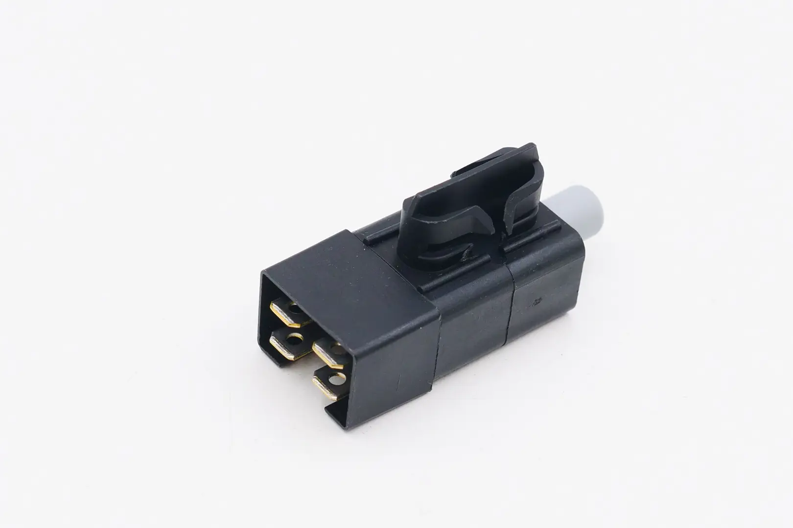 SWITCH, SAFETY D