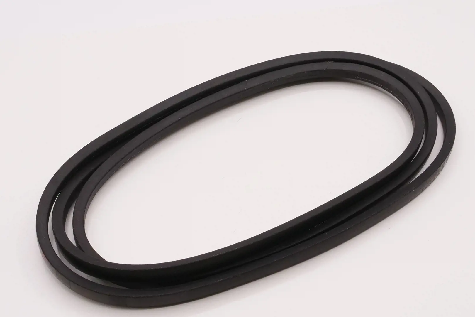 V-BELT, 89      