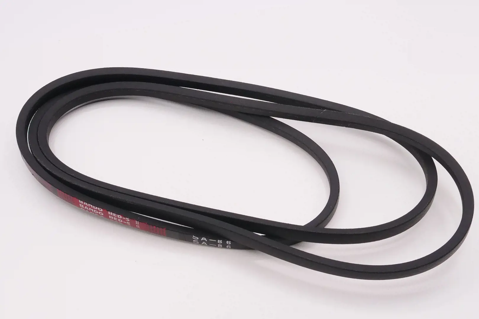 T-Series Power Take-Off V-Belt