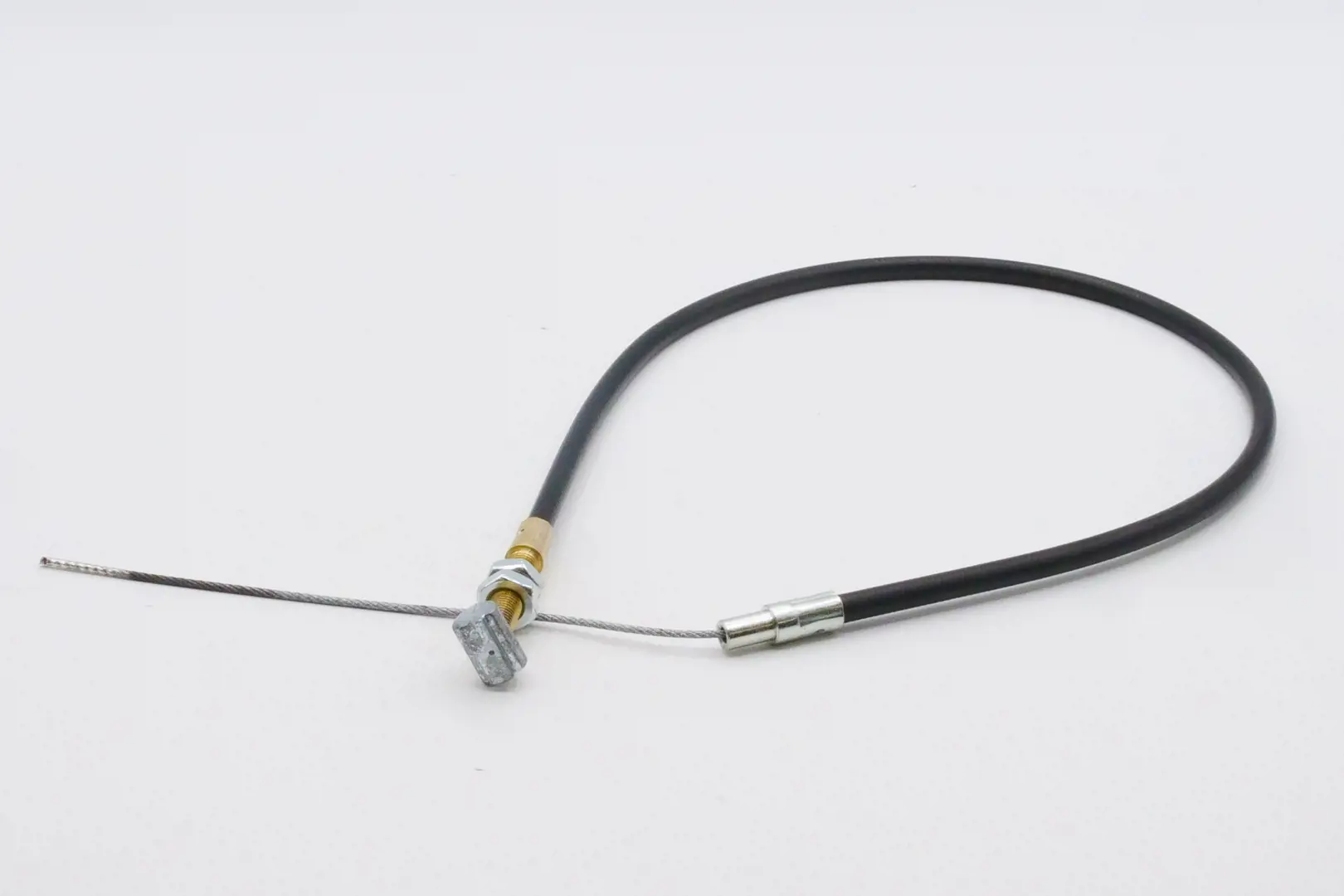 CABLE, ENGINE