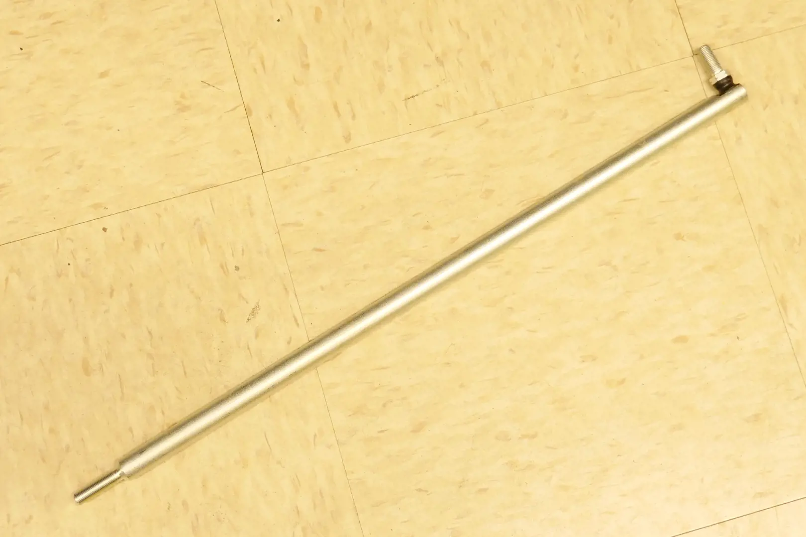 COMP ROD, TIE