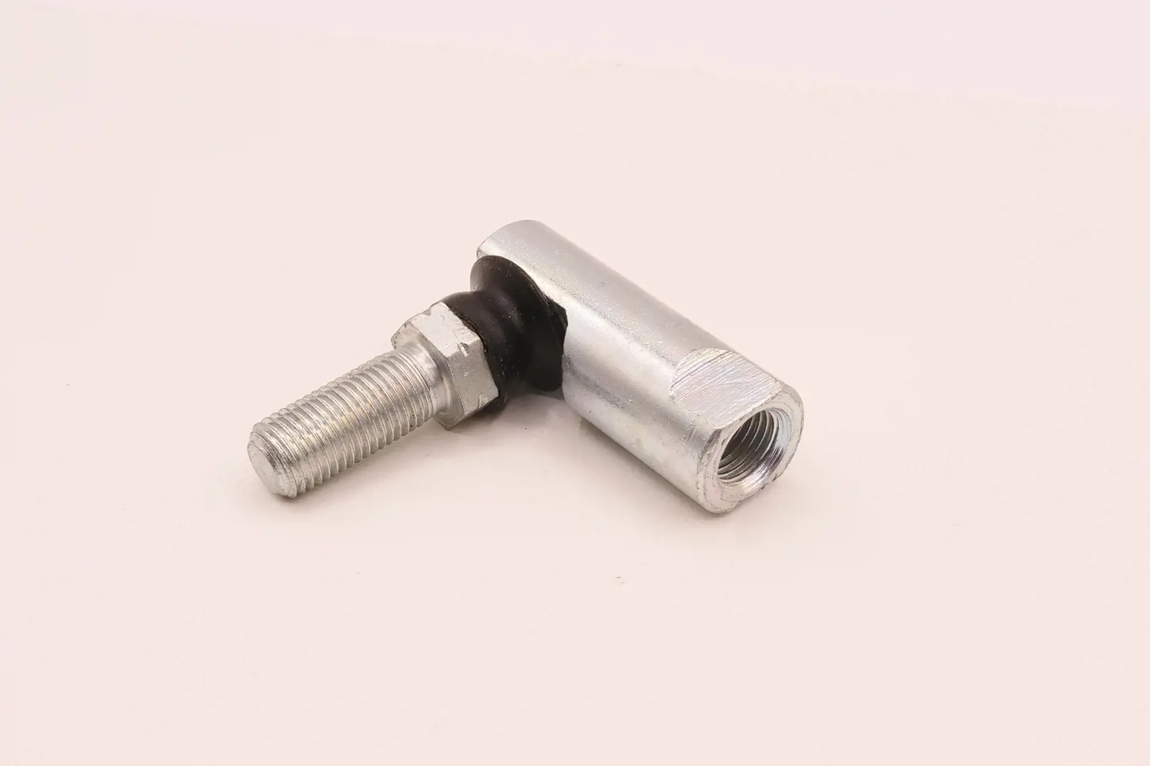 ROD END,3/8-24