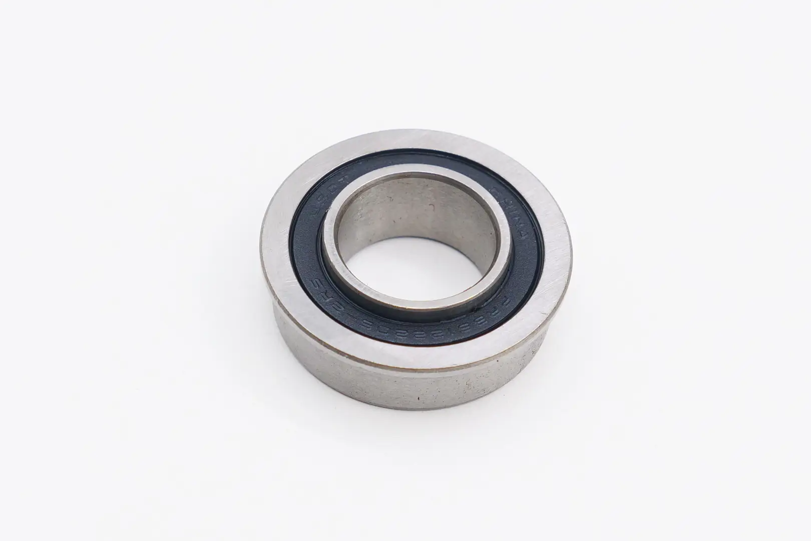 BEARING,WHEEL