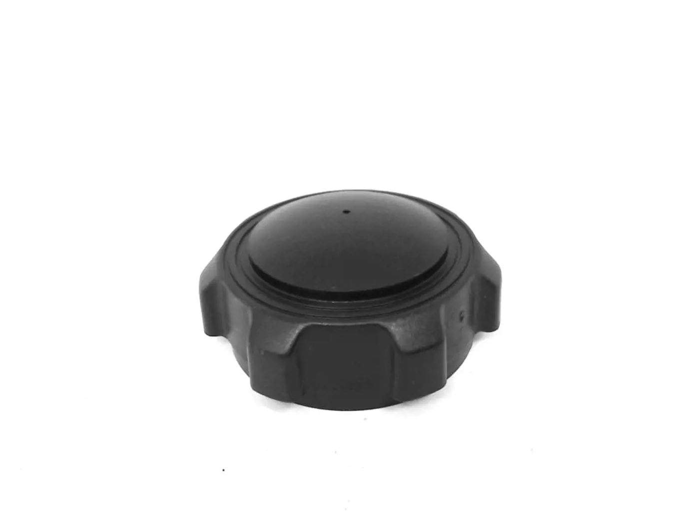 Fuel Cap