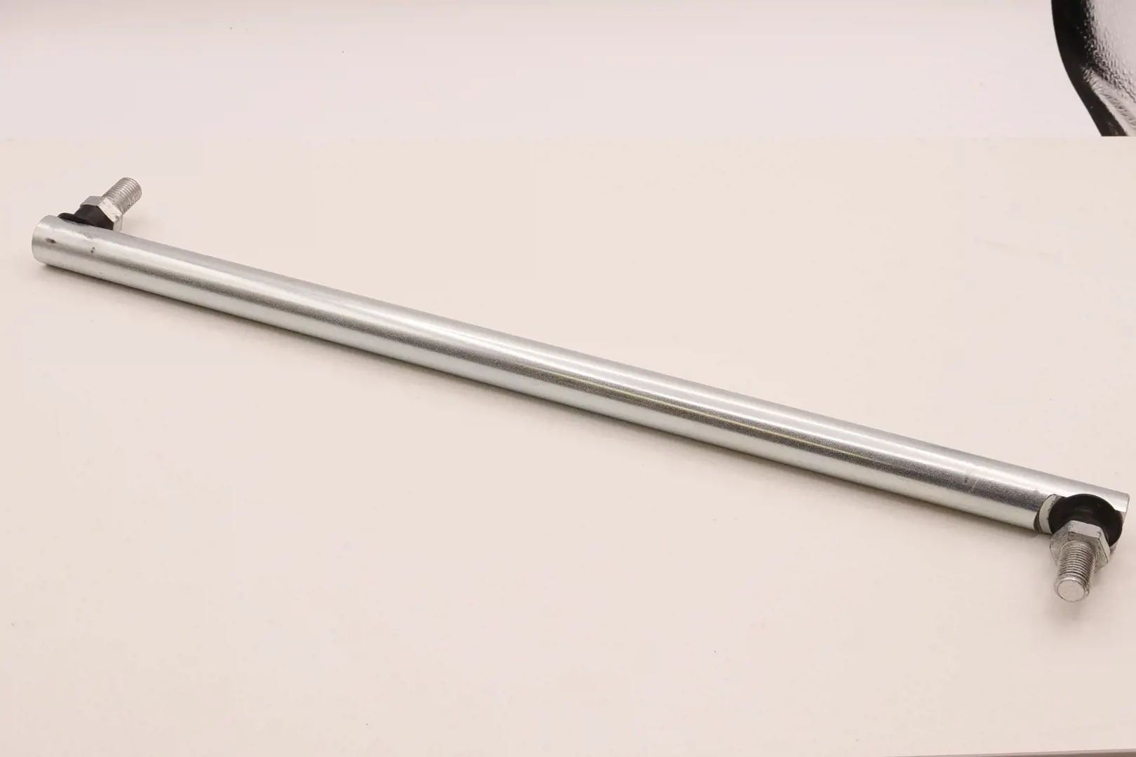 T Series Drag Link Assembly