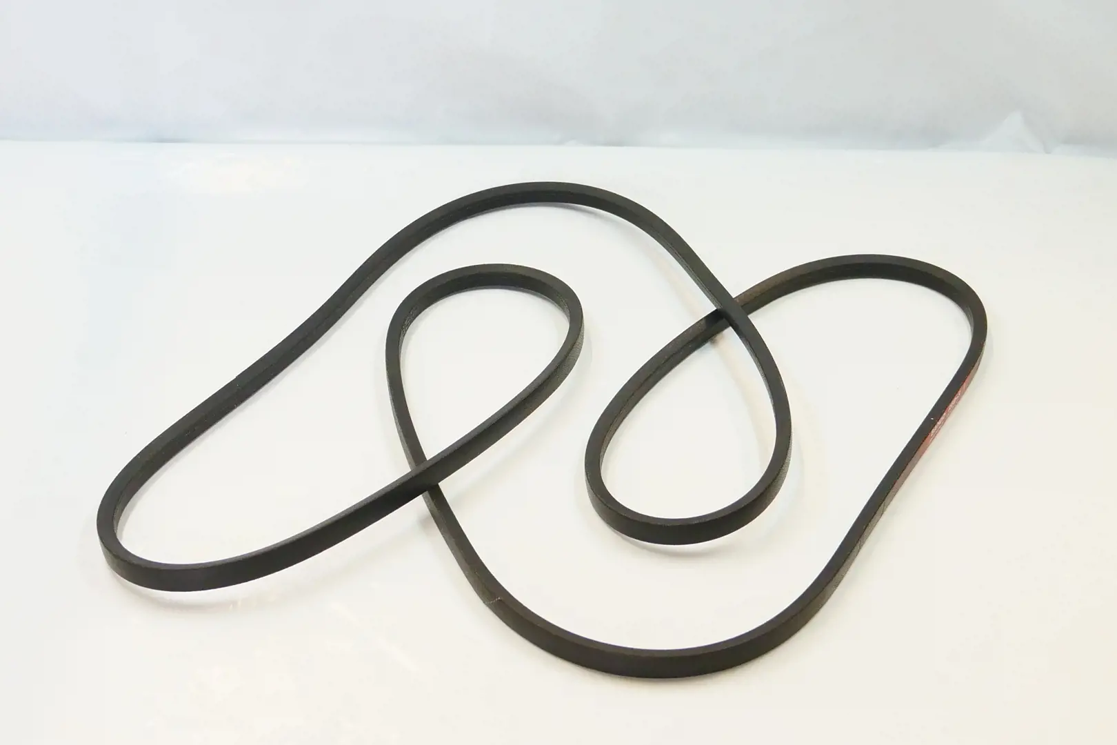 V-Belt HST