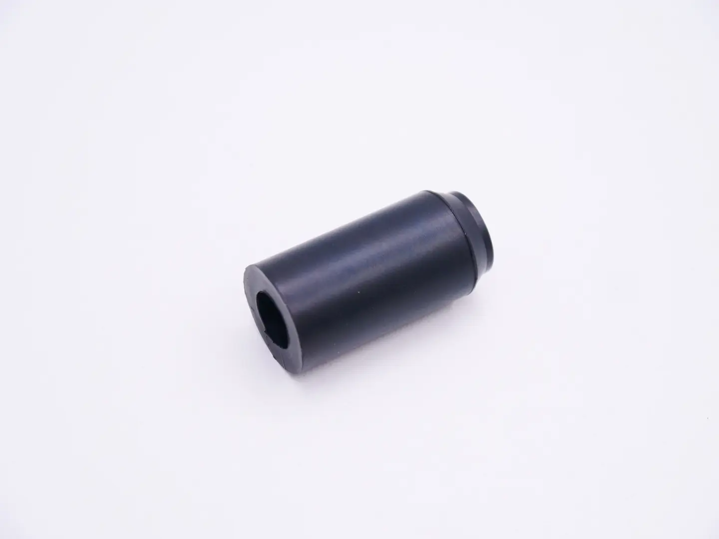 TC220 55582 01