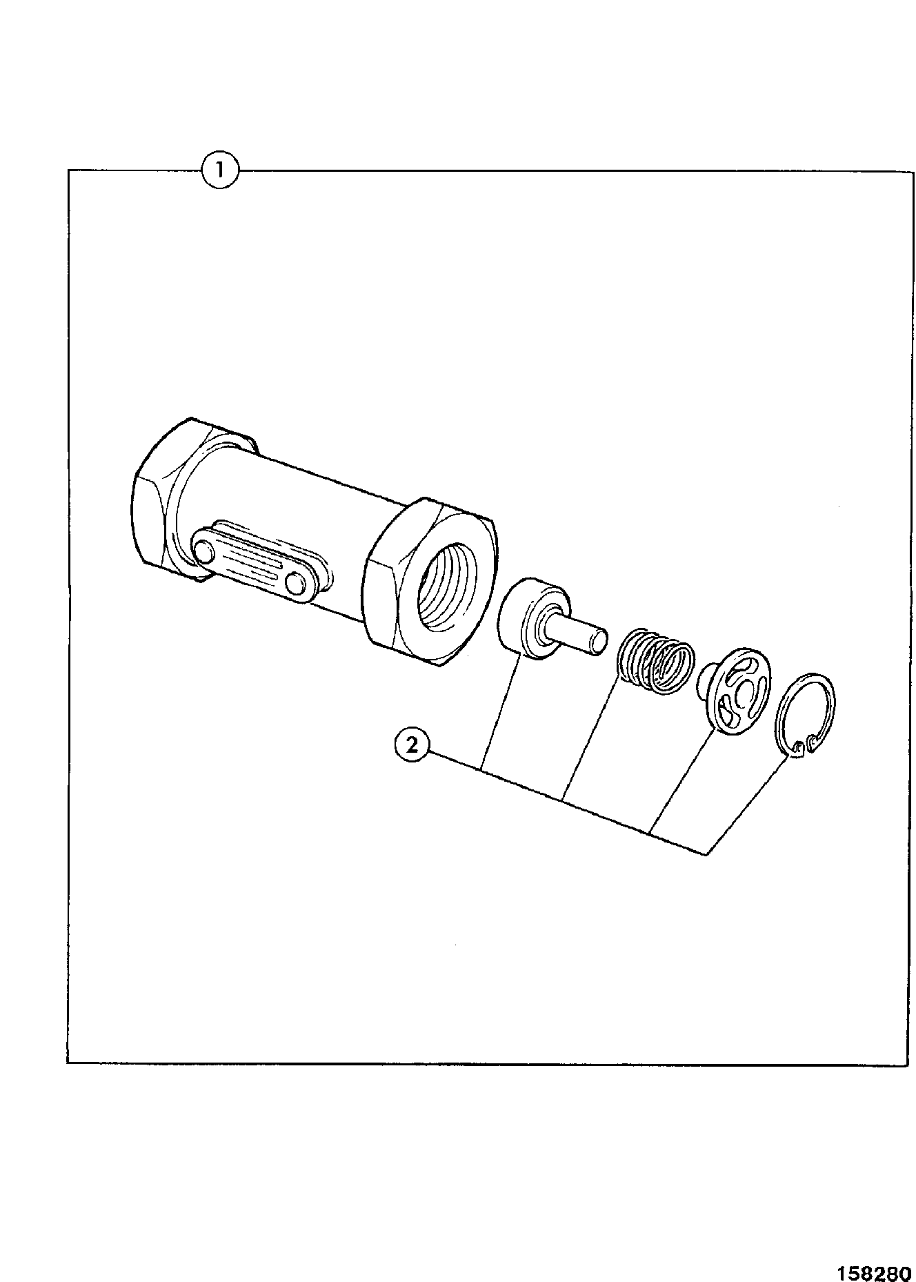 10455005