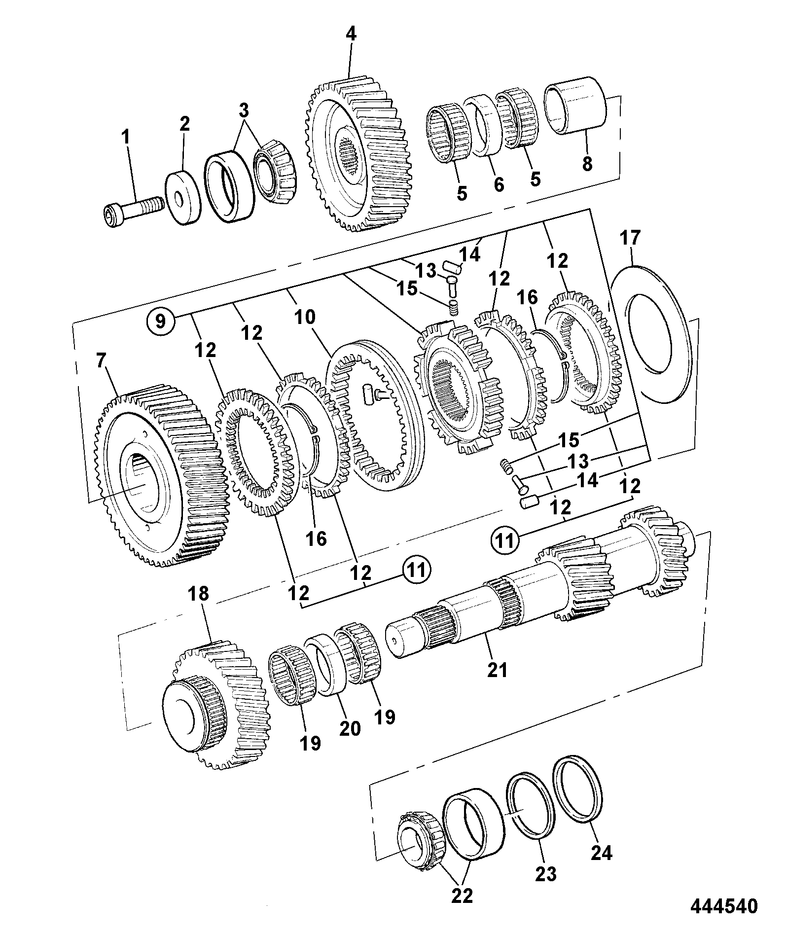 10500498
