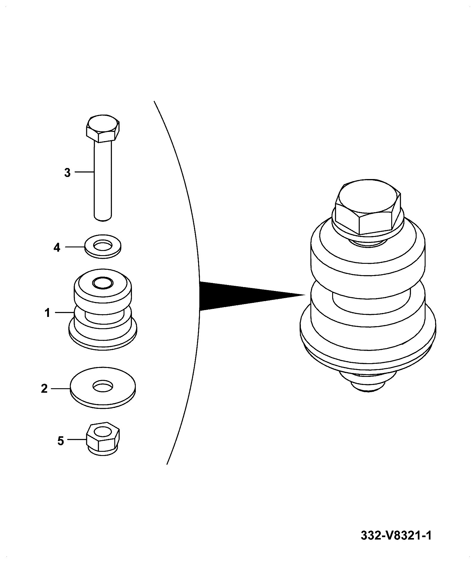 10505273