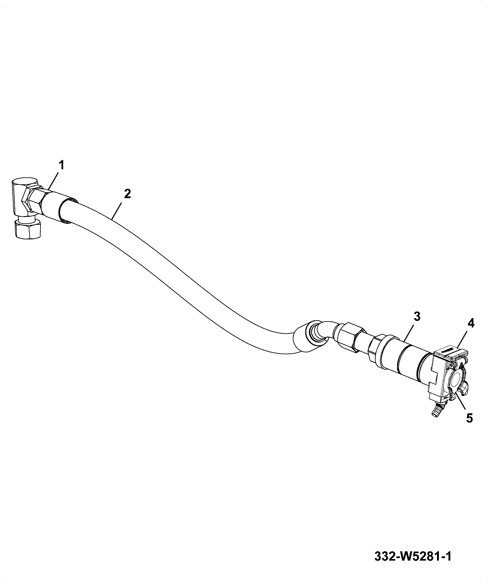 10505653