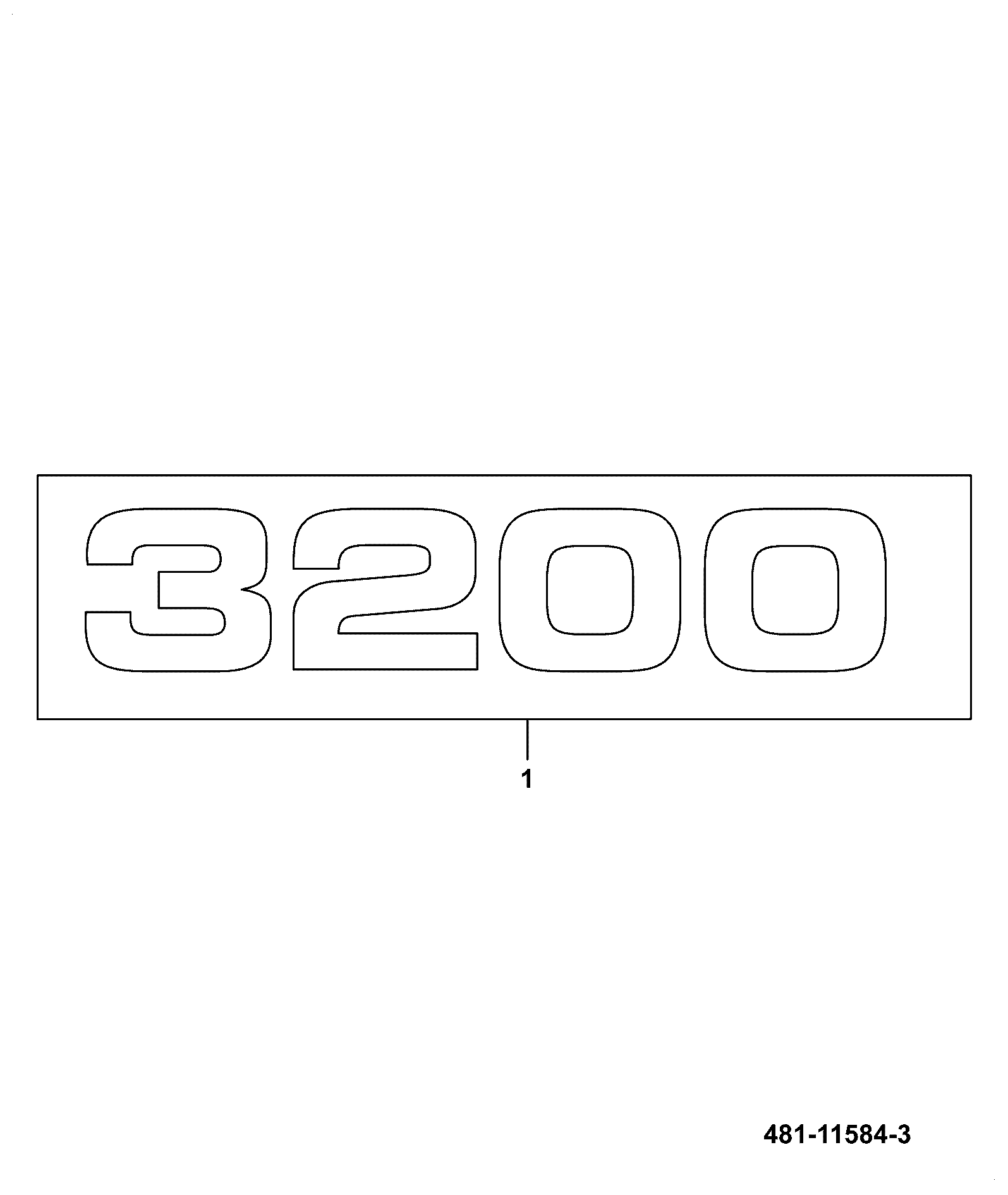 10507285