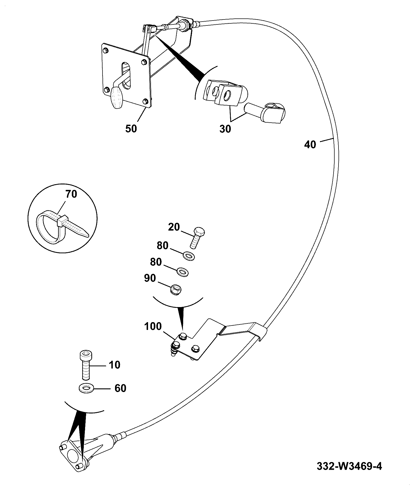 10509415
