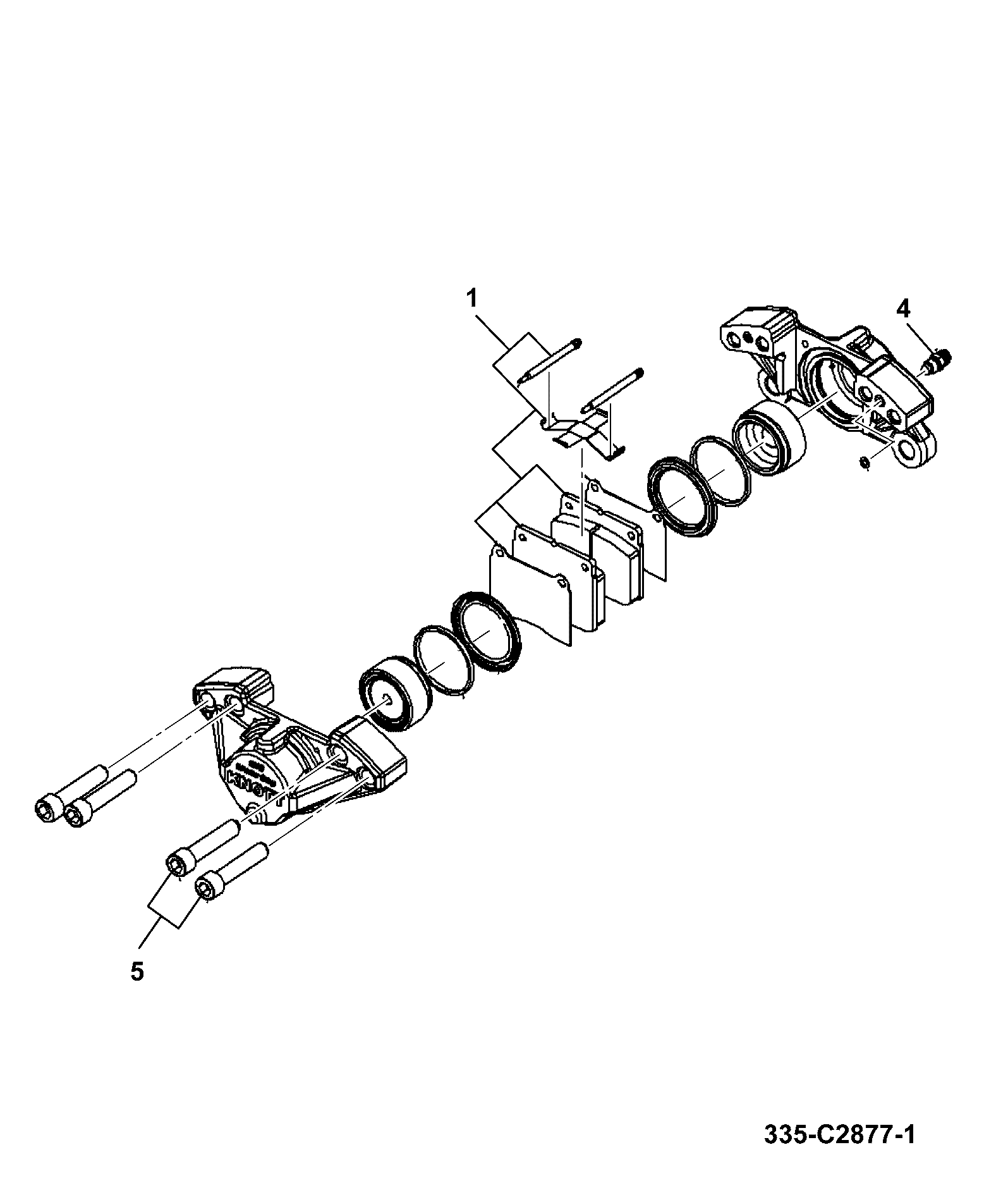 10532846