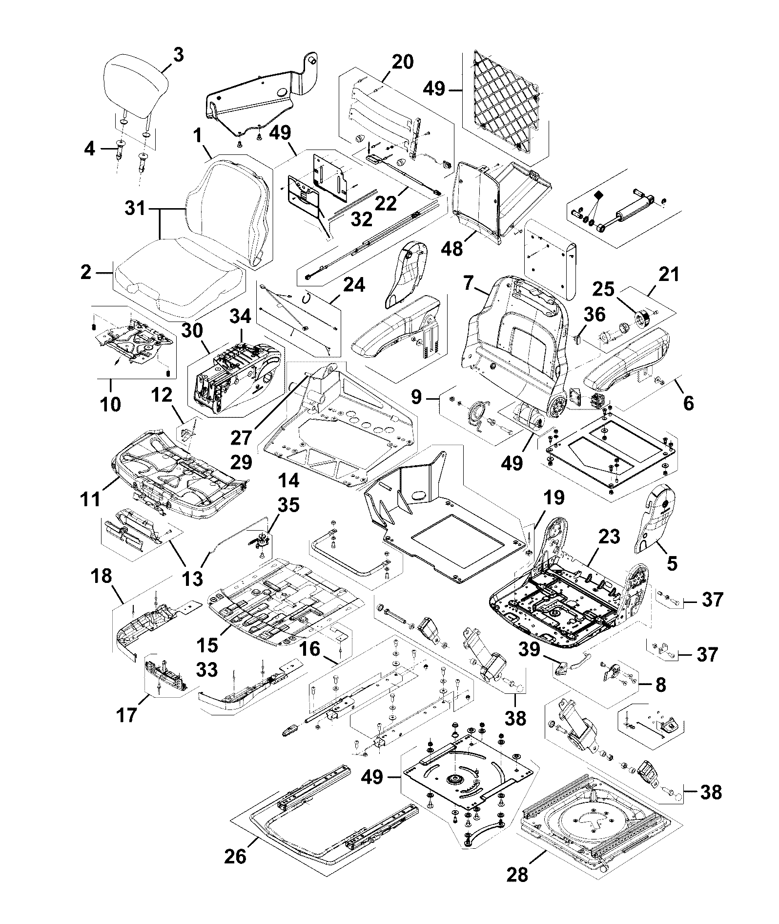 10562558
