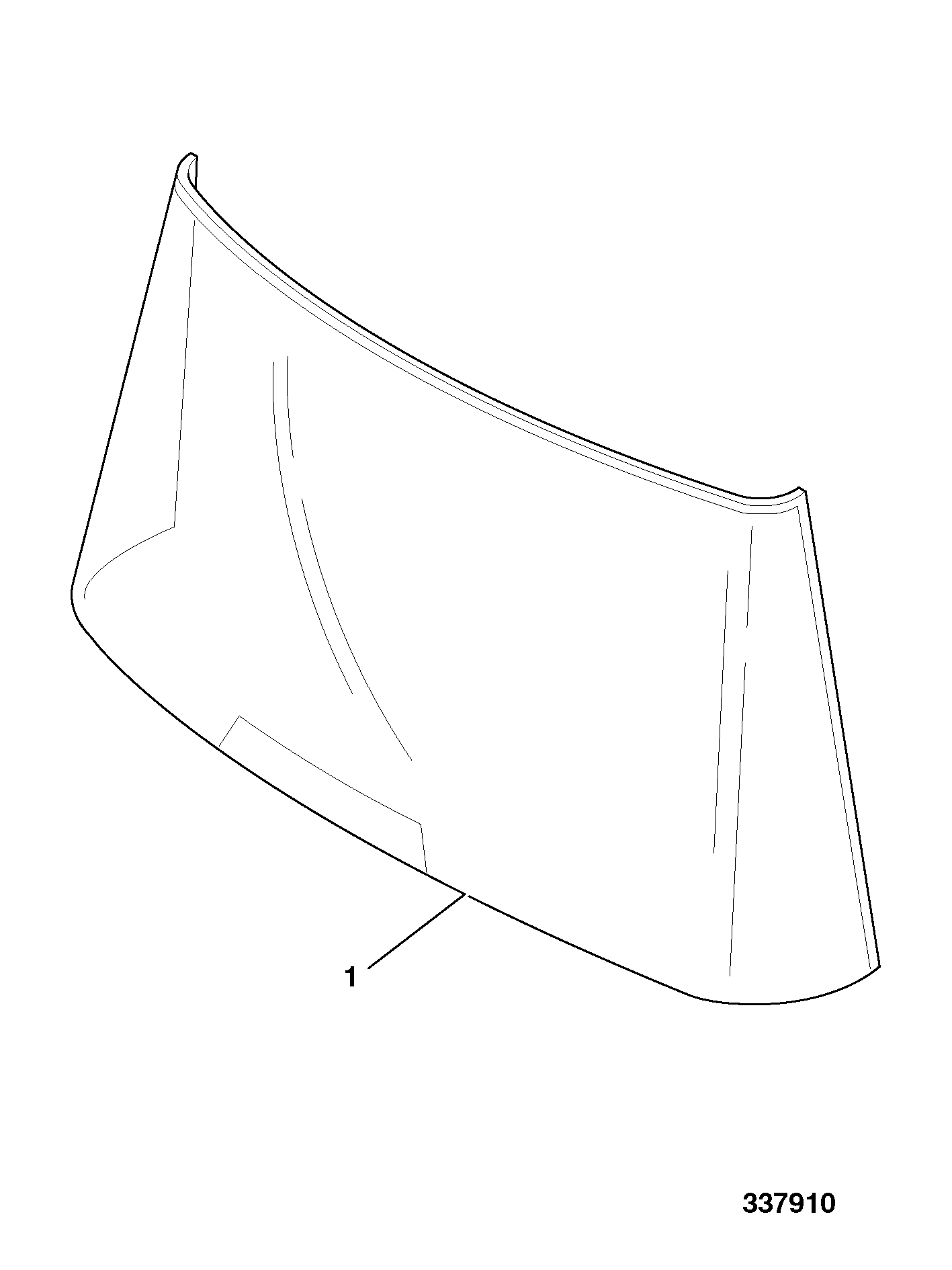 10583014