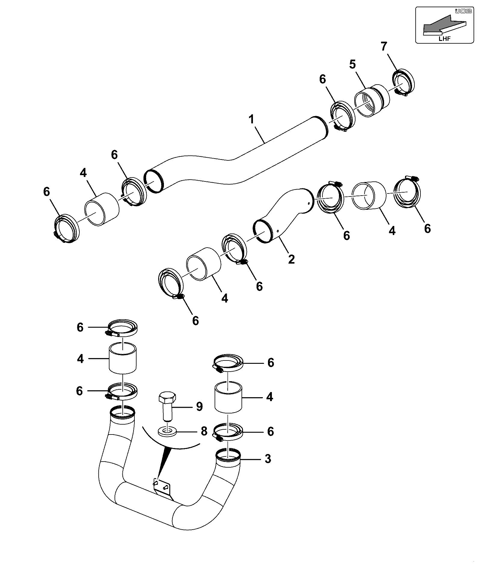 10588413
