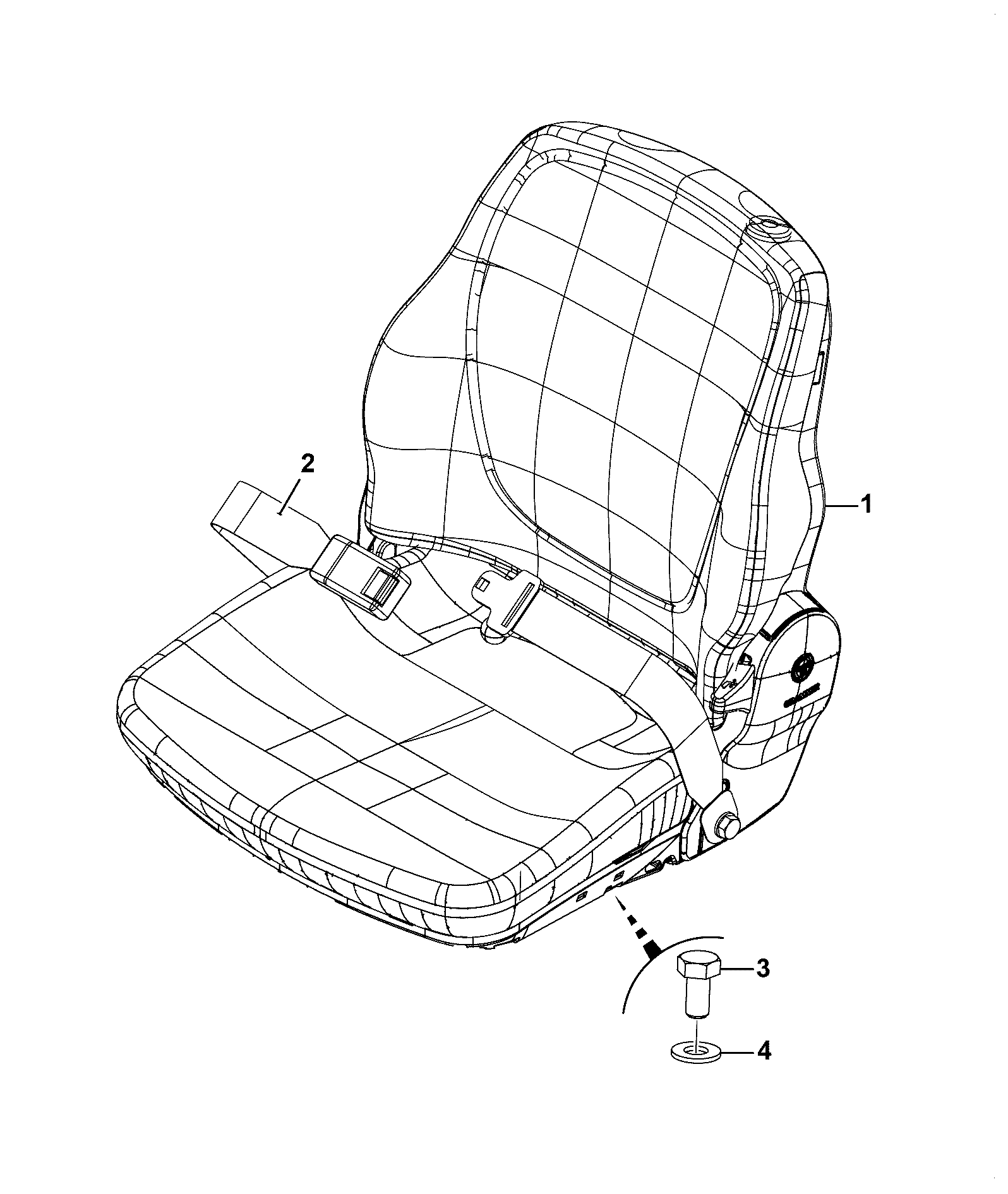 10591159