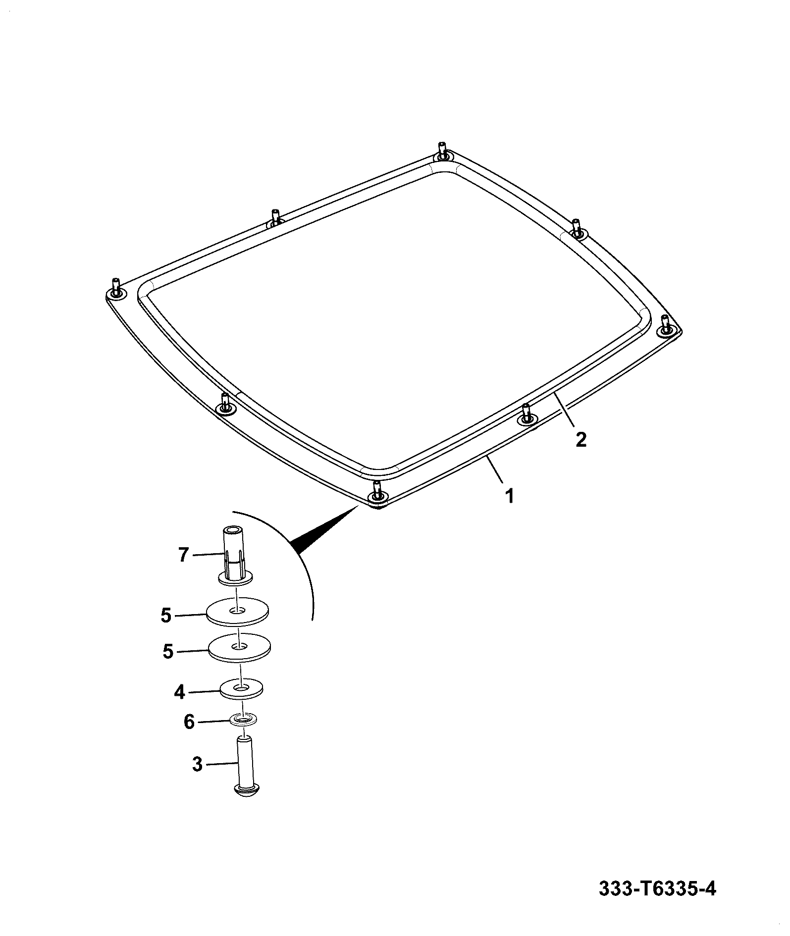 10600132