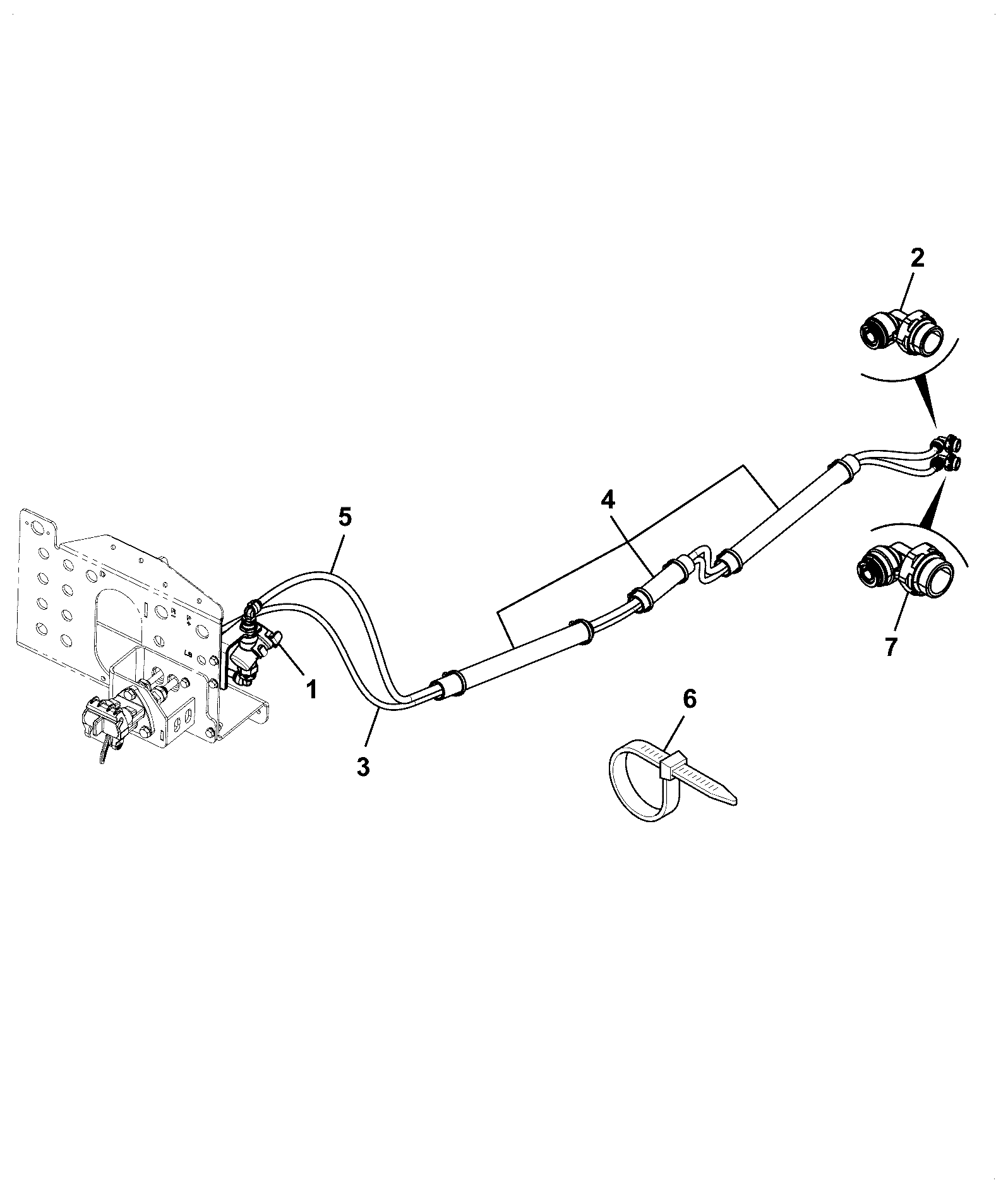 10602485