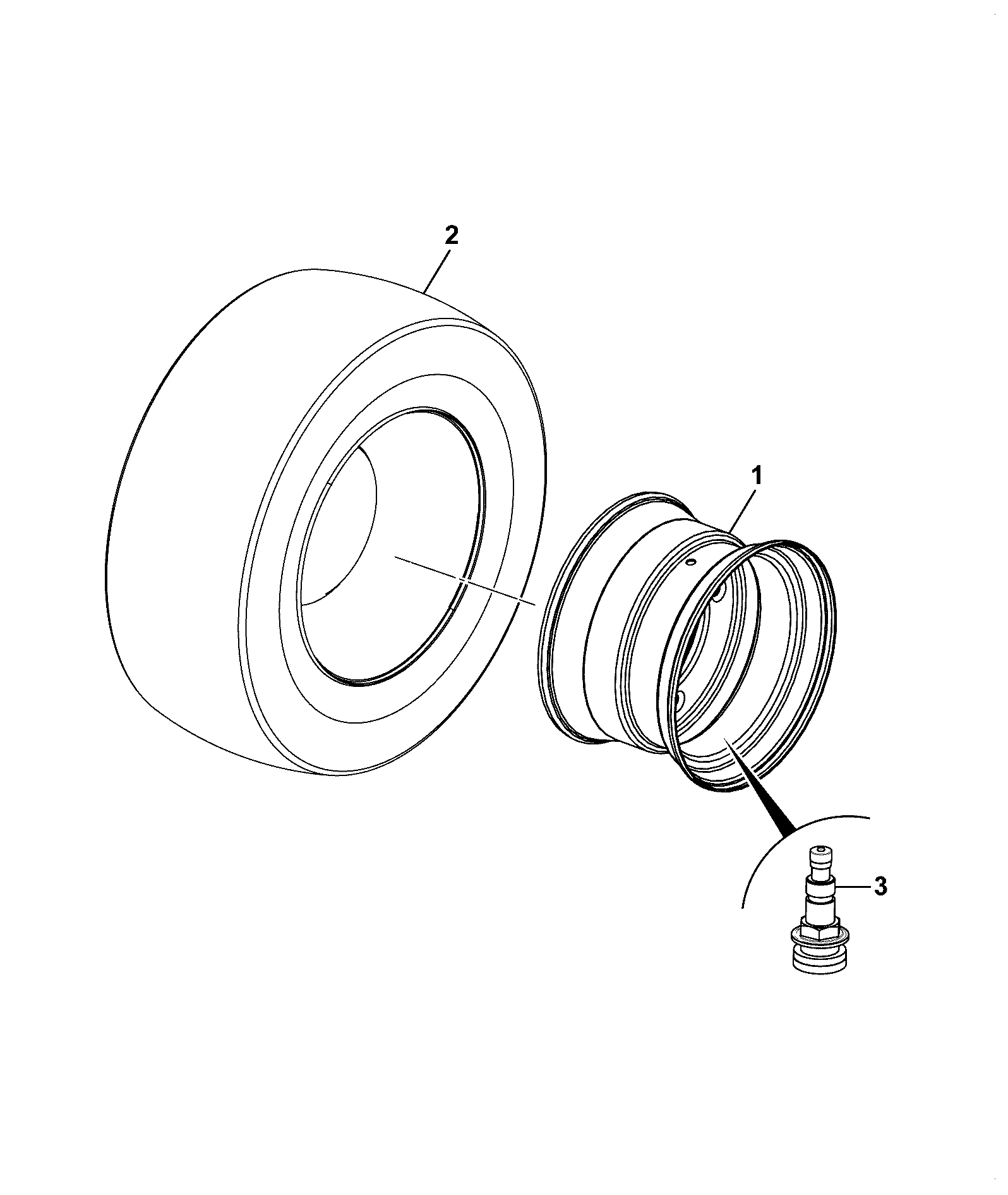 10603061