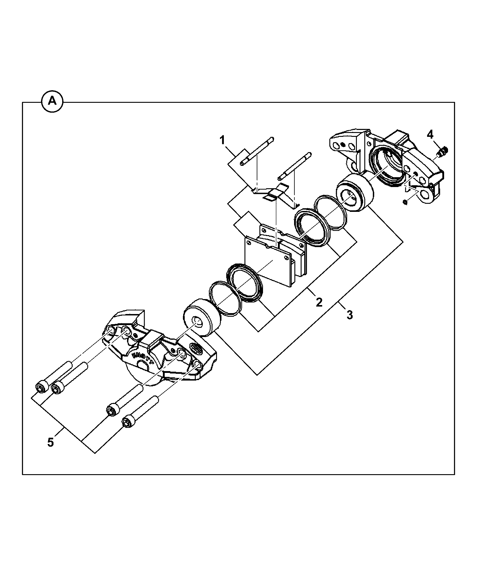 10608553