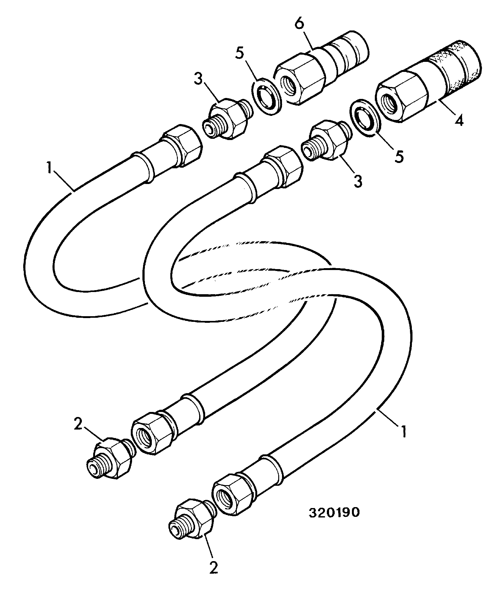 10636787